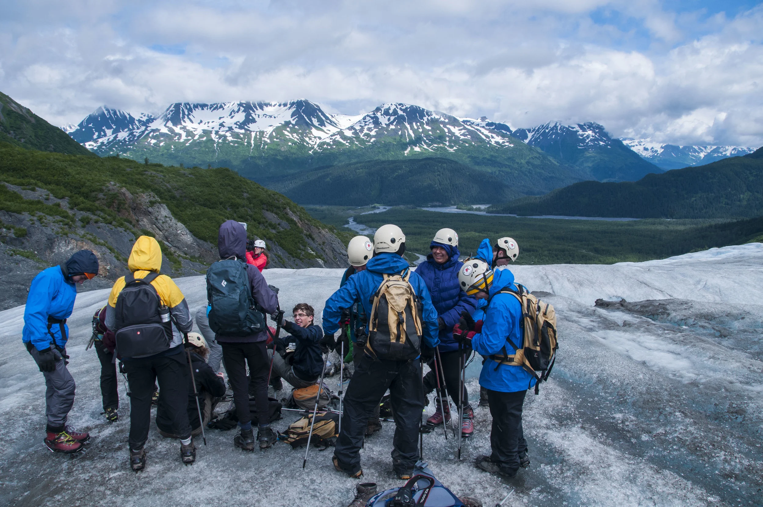 ECarnes_Alaska_2016_56.JPG