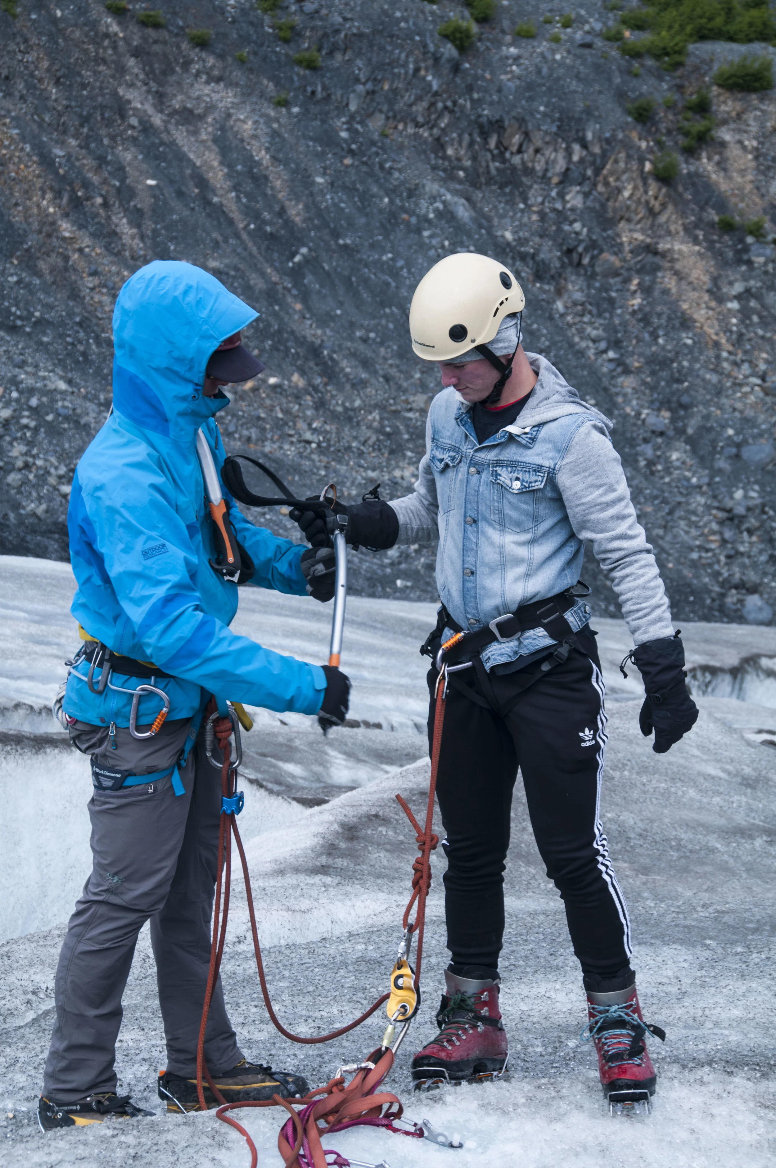 ECarnes_Alaska_2016_57.JPG