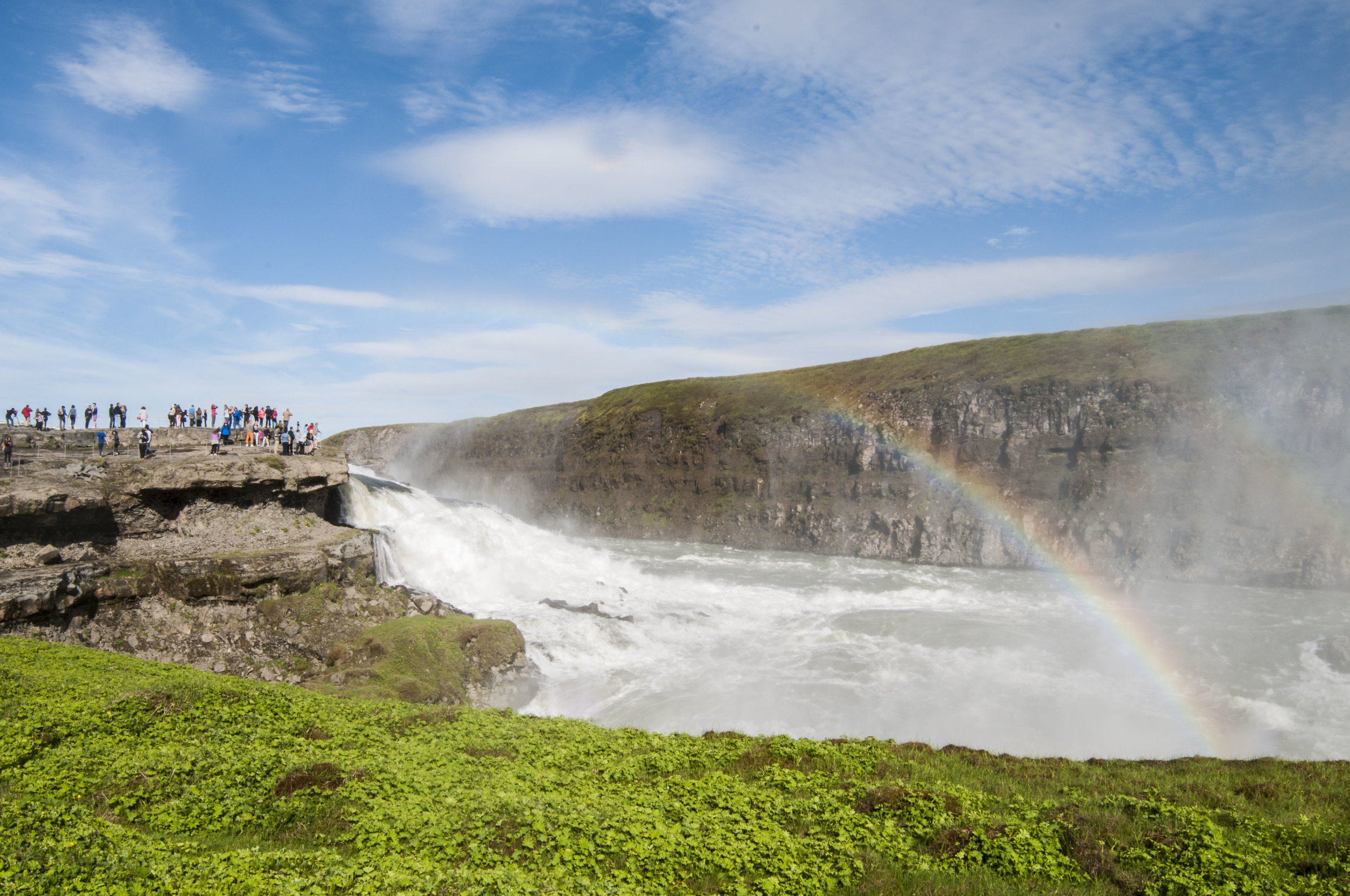 ECarnes_Iceland_2015_2.JPG