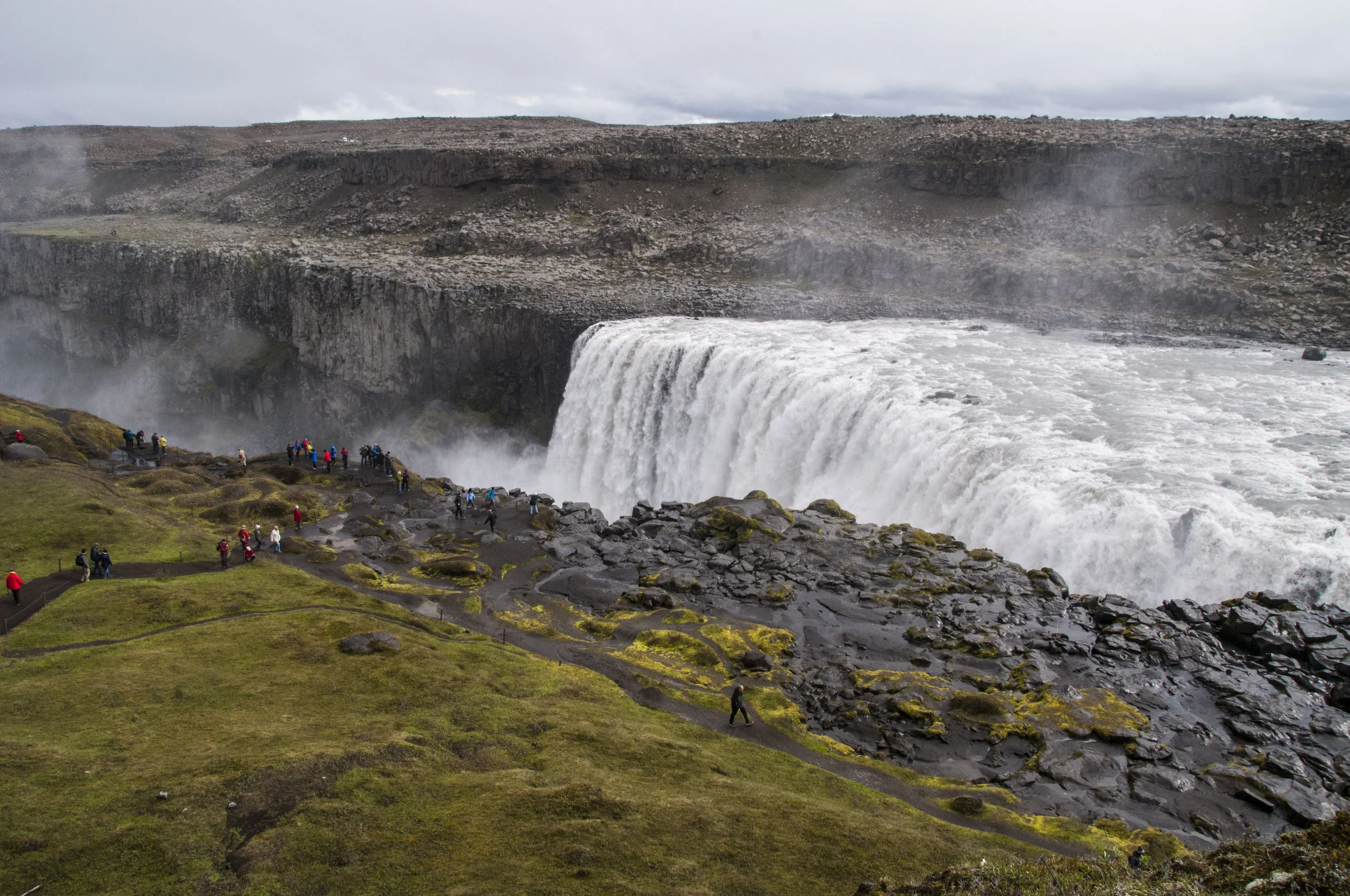 ECarnes_Iceland_2015_3.JPG