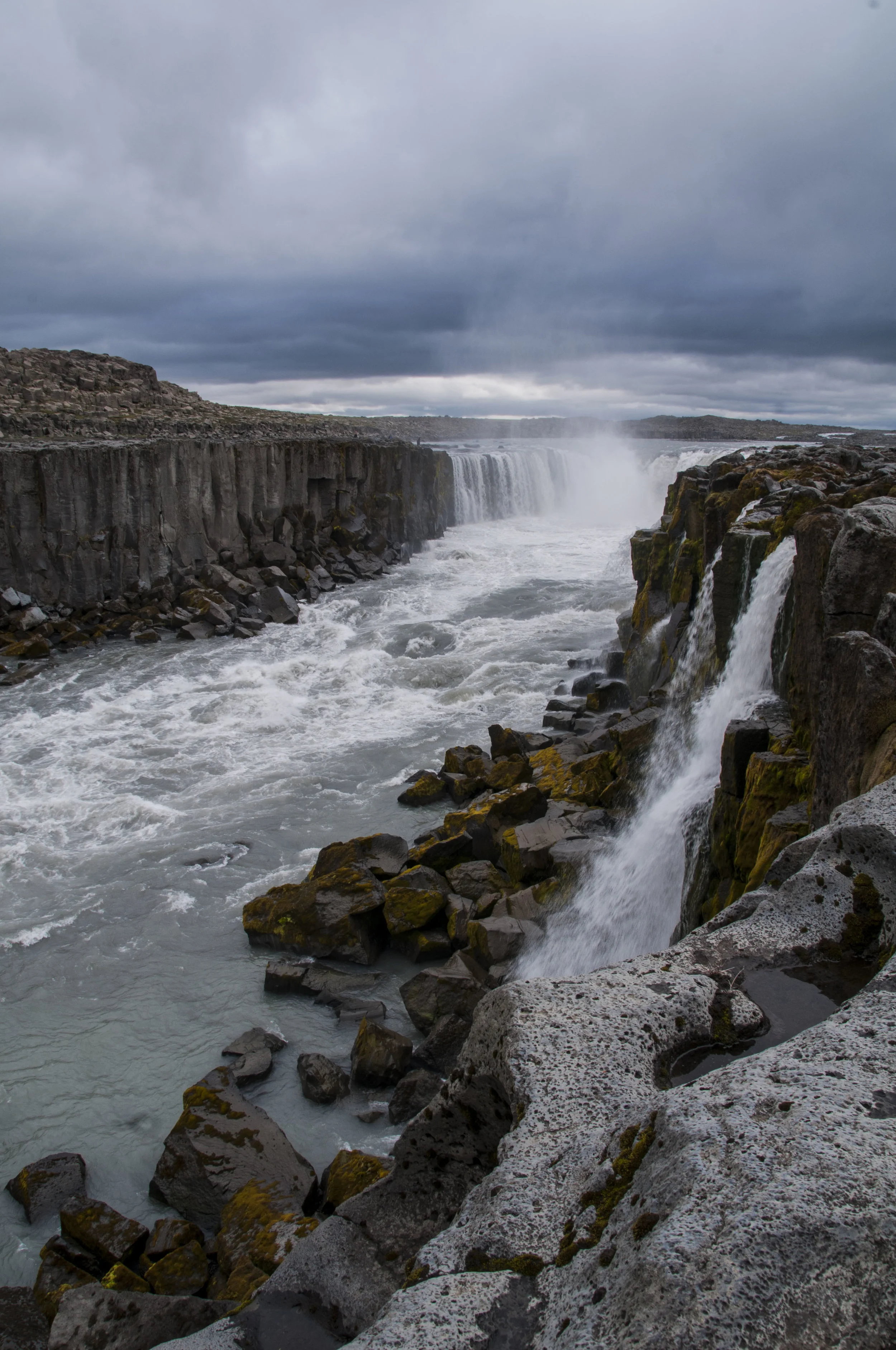 ECarnes_Iceland_2015_4.JPG