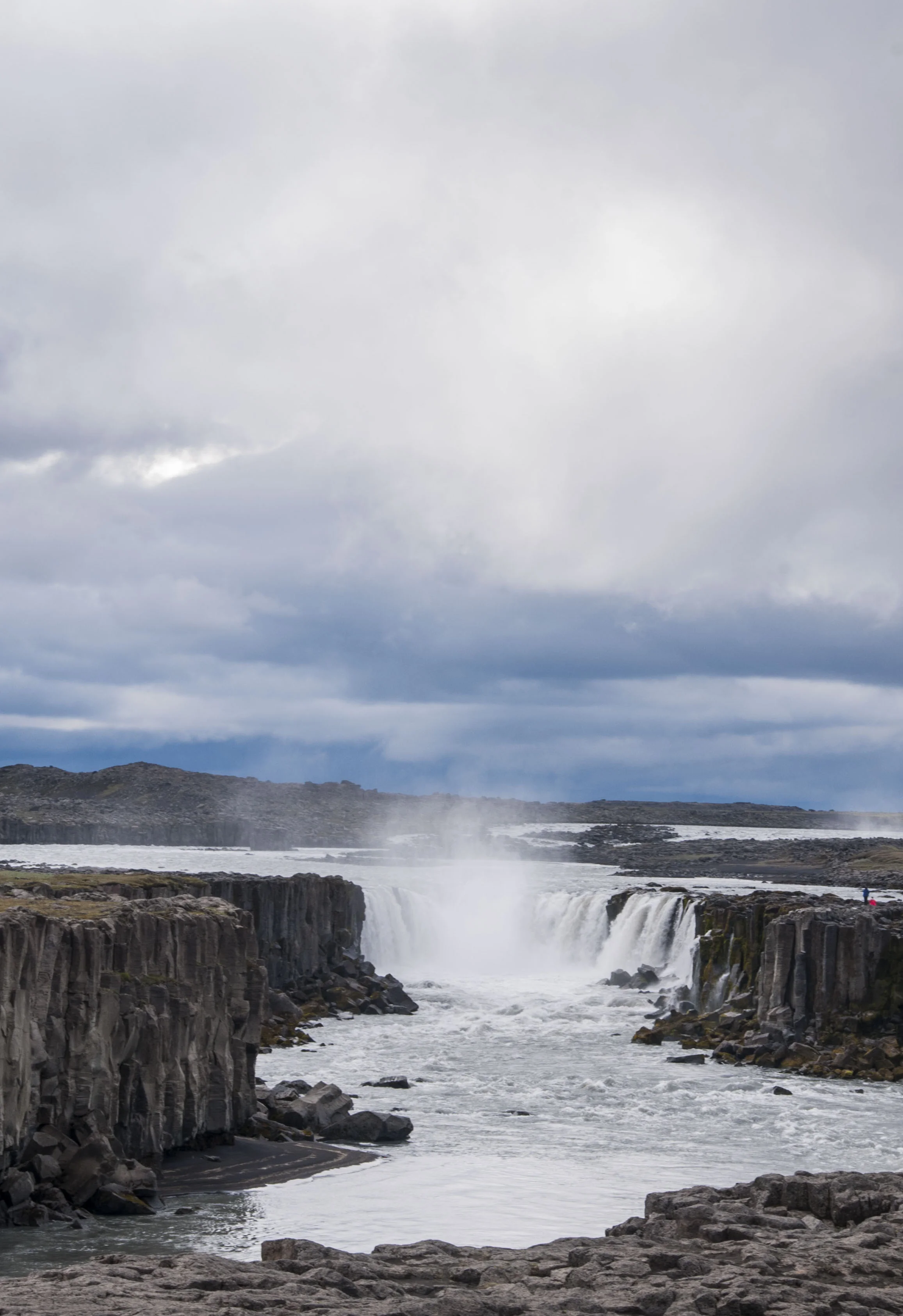 ECarnes_Iceland_2015_5.JPG