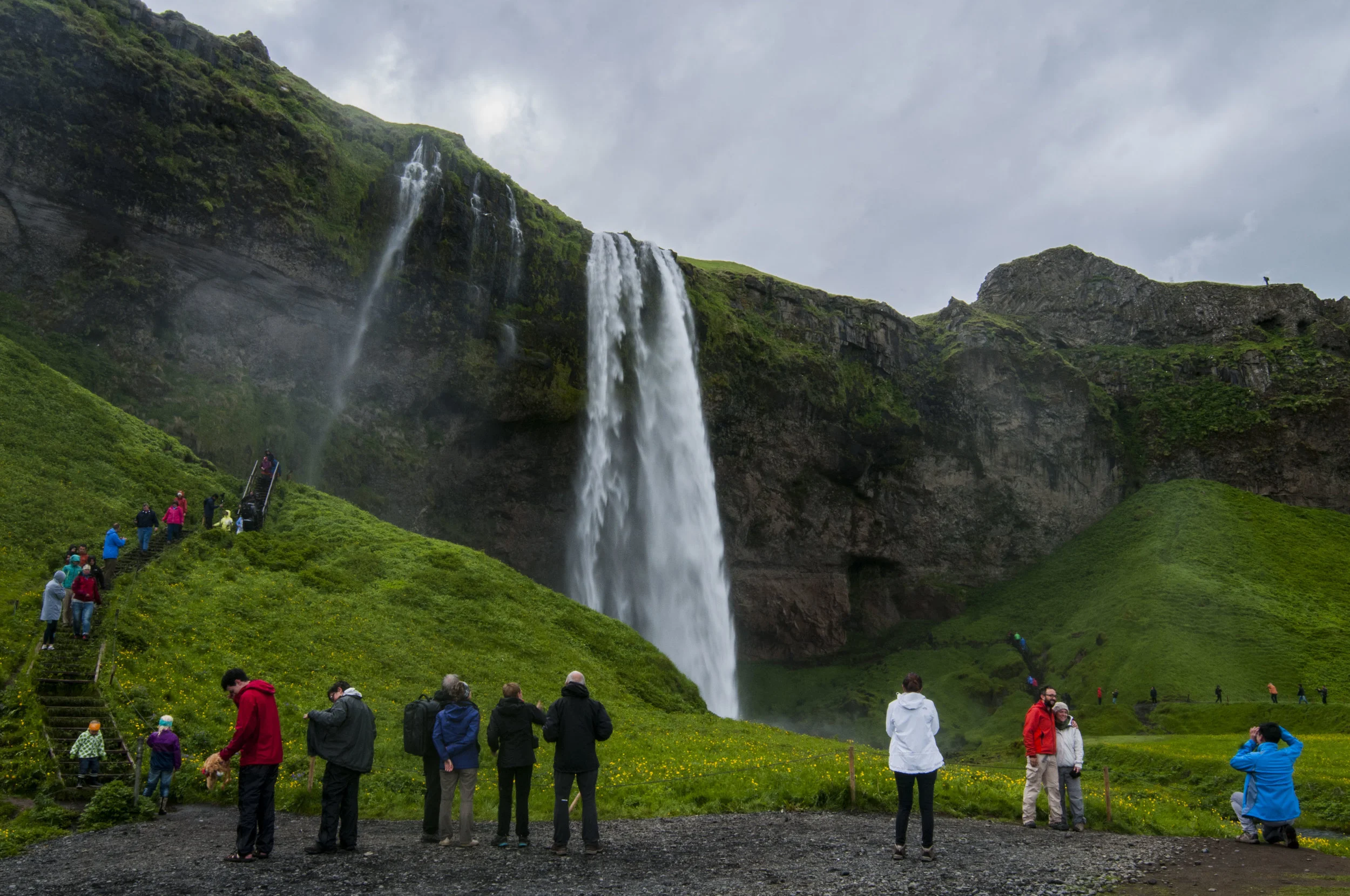 ECarnes_Iceland_2015_7.JPG
