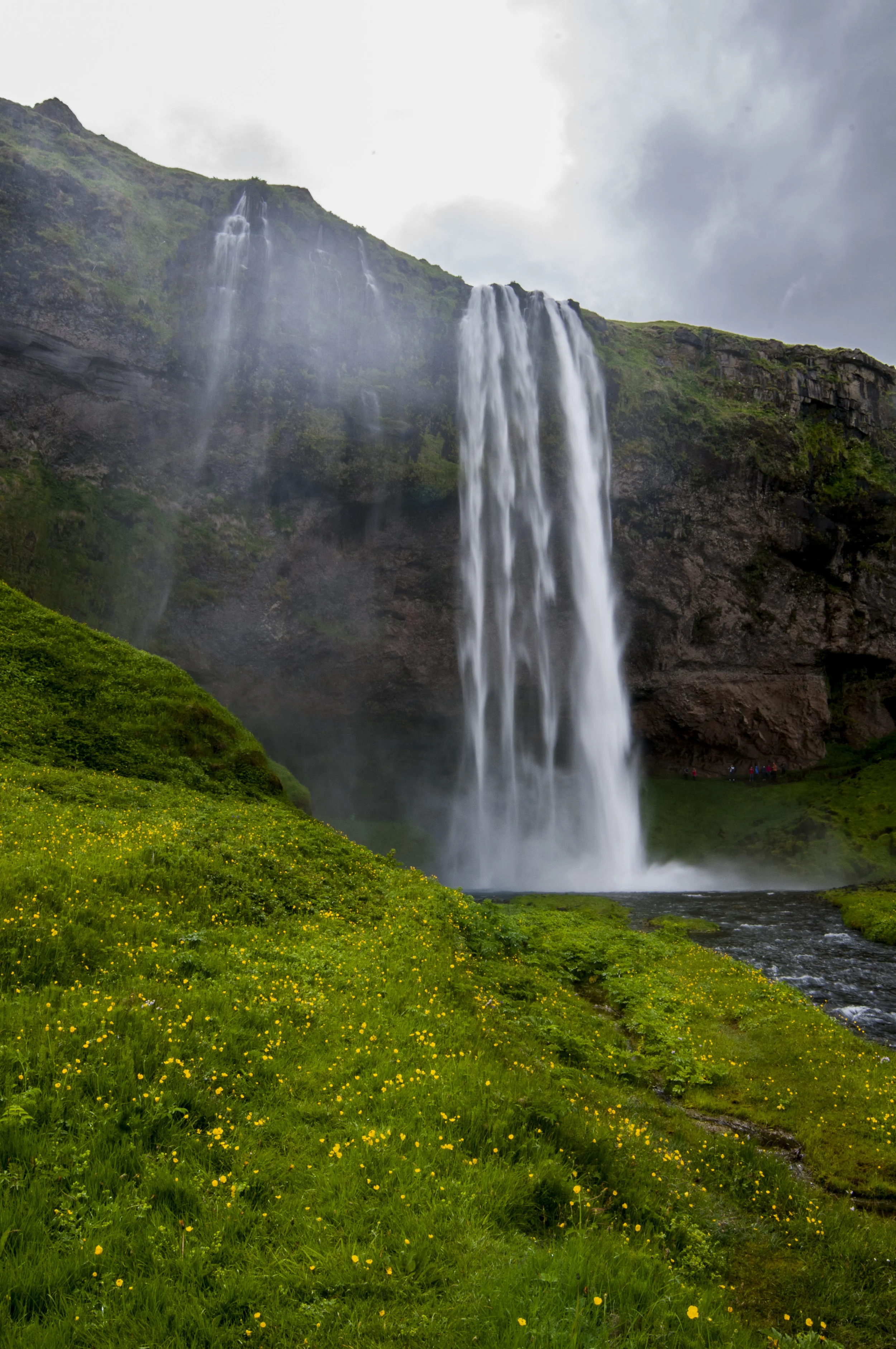 ECarnes_Iceland_2015_8.JPG