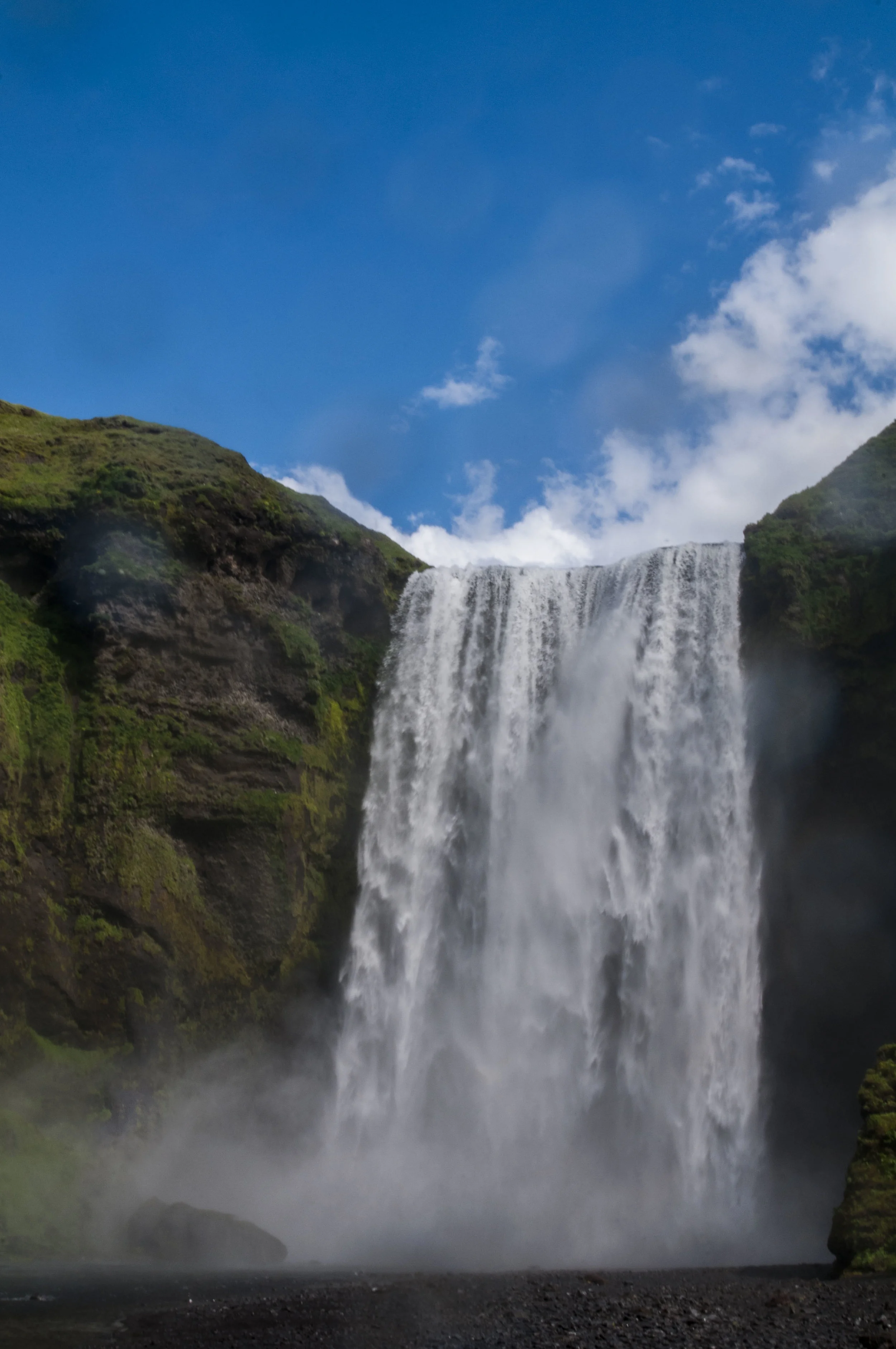 ECarnes_Iceland_2015_10.JPG