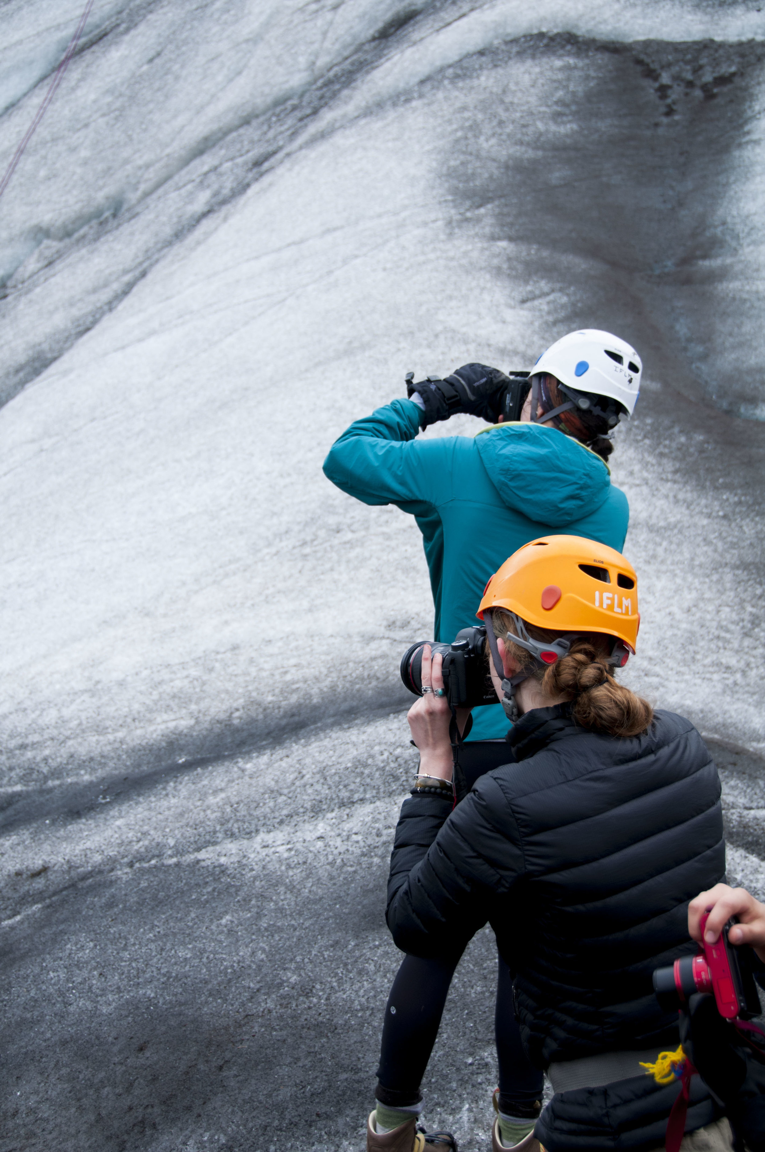 ECarnes_Iceland_2015_11.JPG
