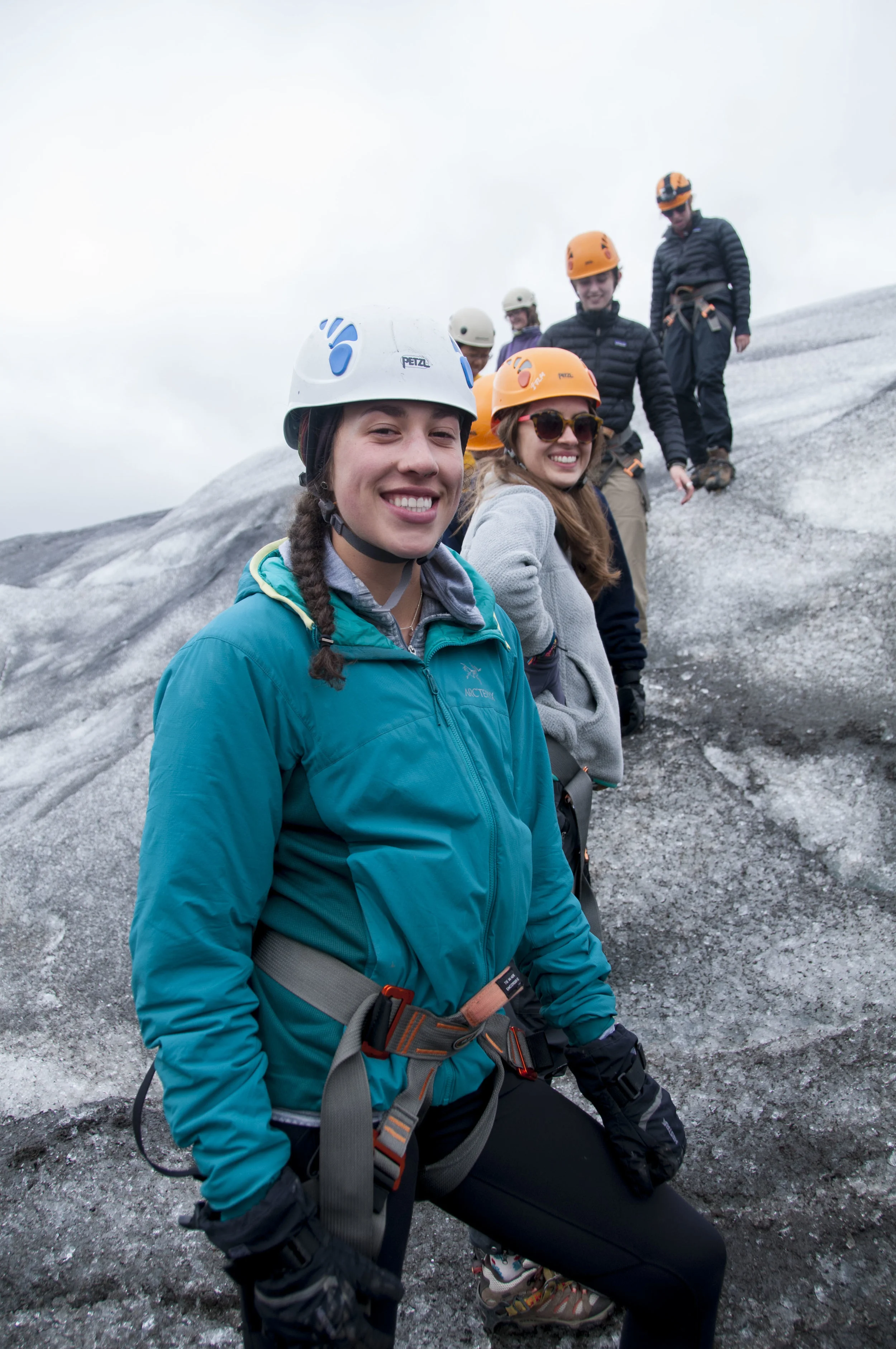 ECarnes_Iceland_2015_13.JPG