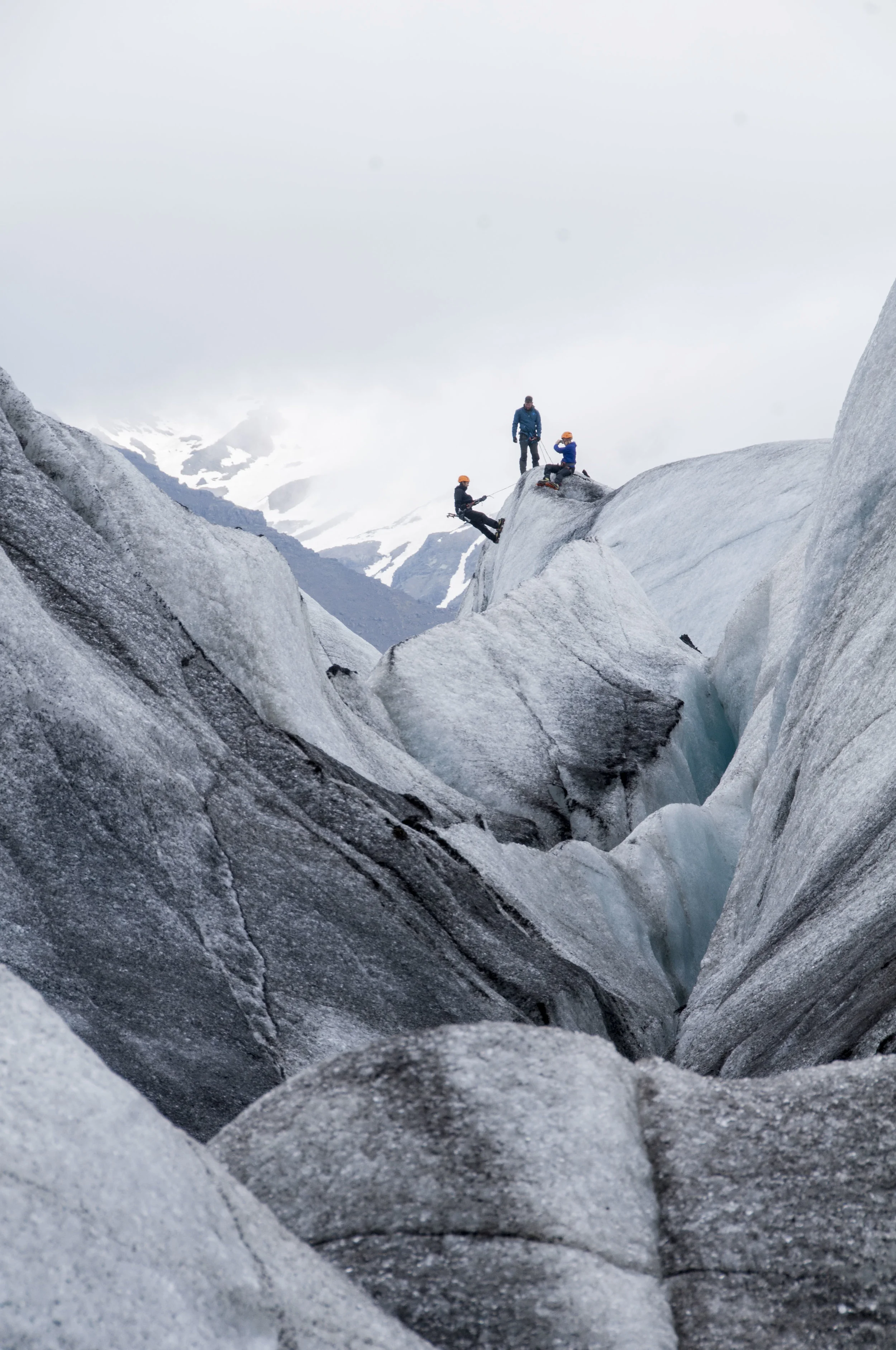 ECarnes_Iceland_2015_17.JPG