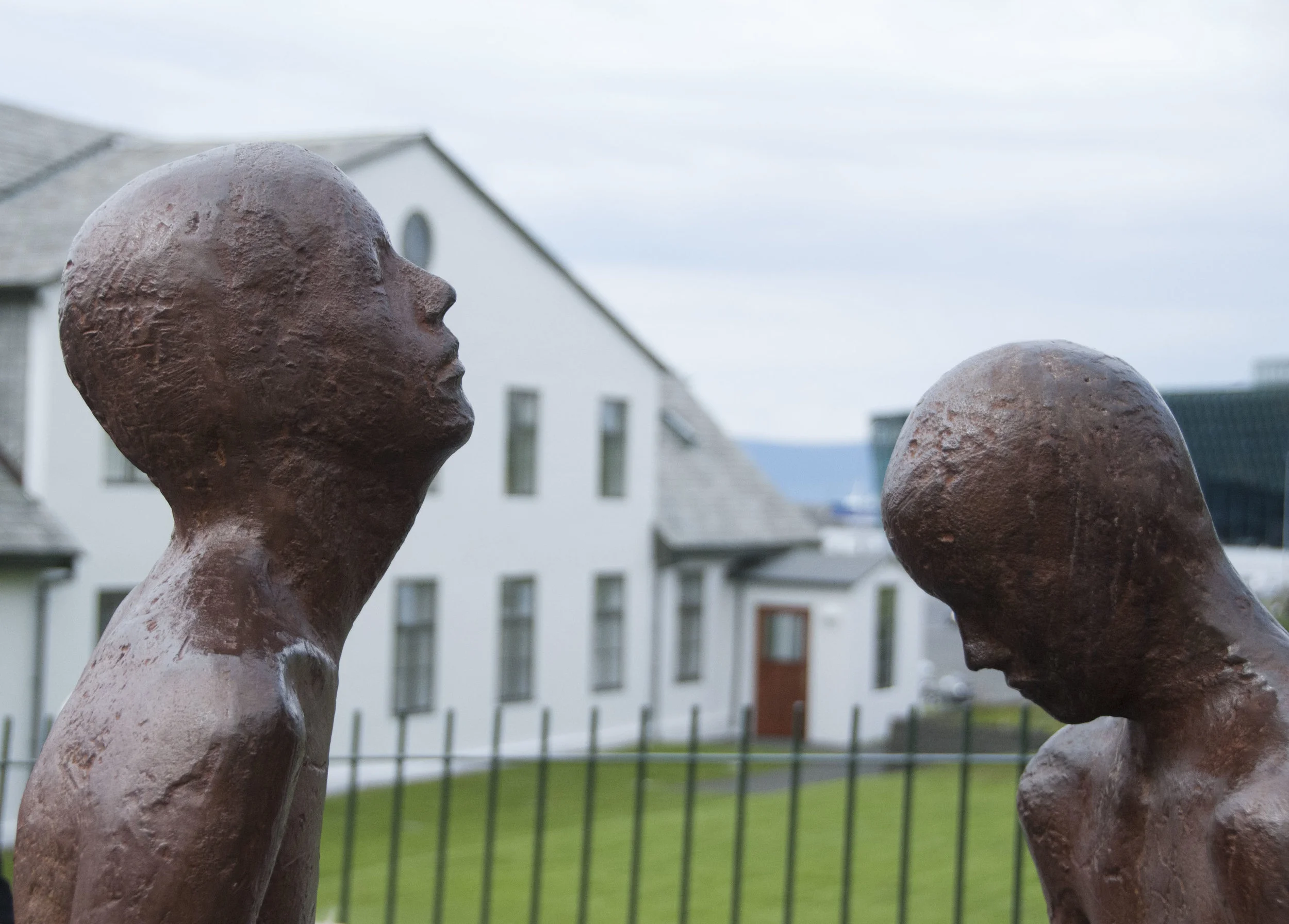ECarnes_Iceland_2015_31.JPG