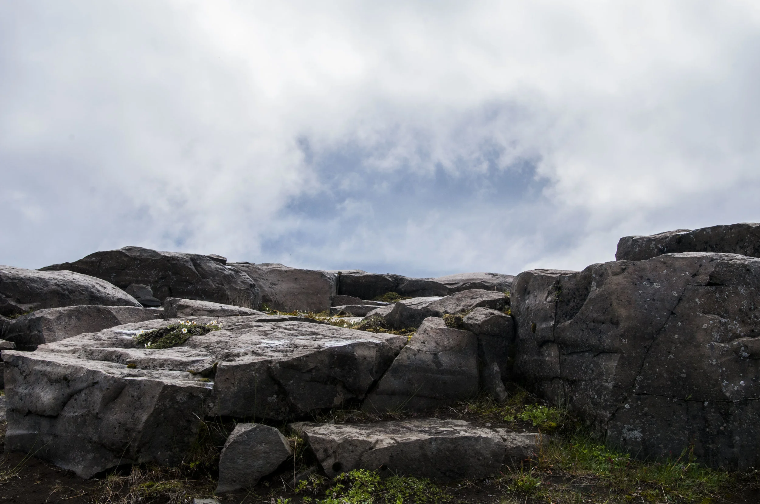 ECarnes_Iceland_2015_35.JPG