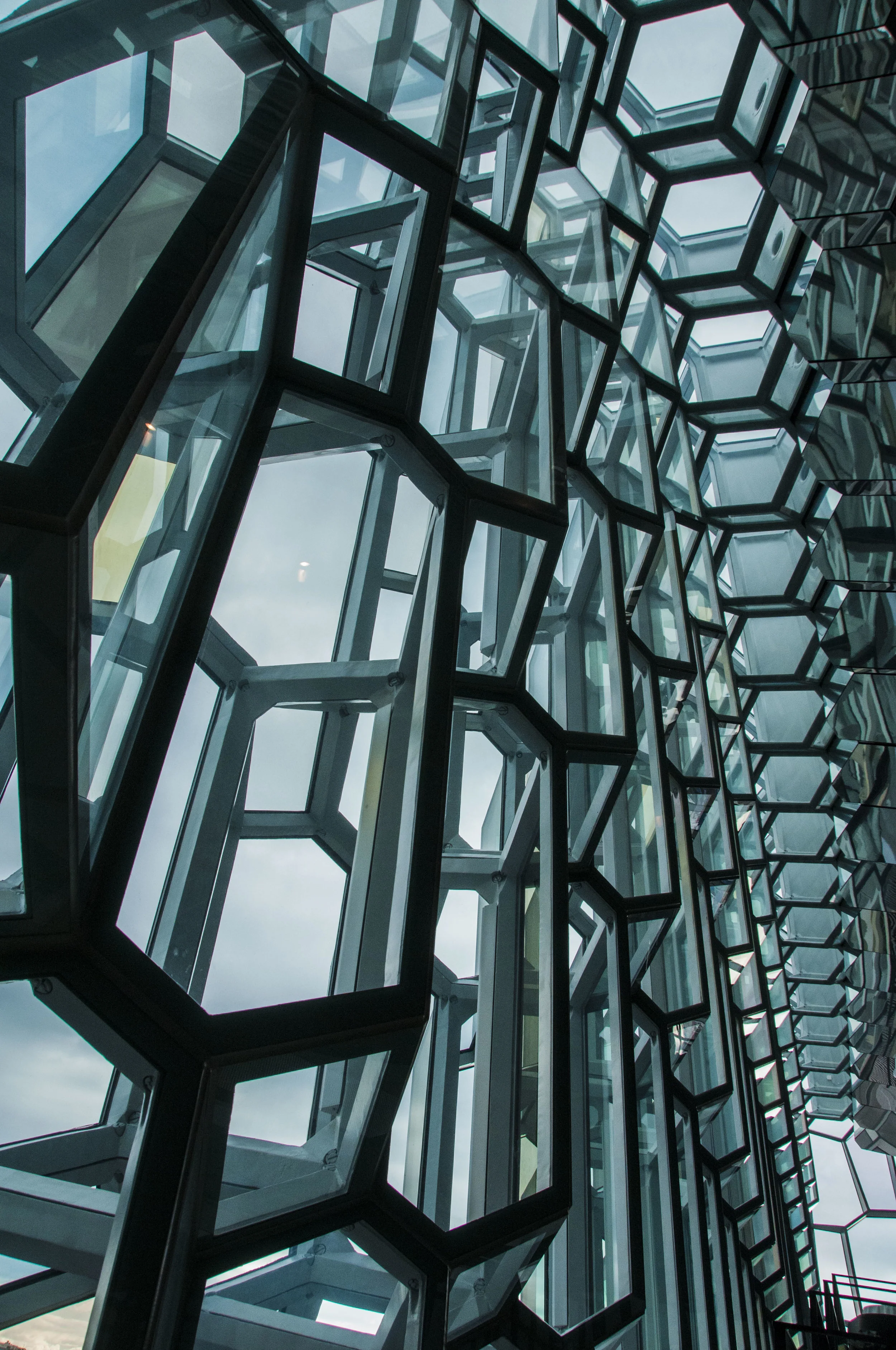 ECarnes_Iceland_2015_34.JPG