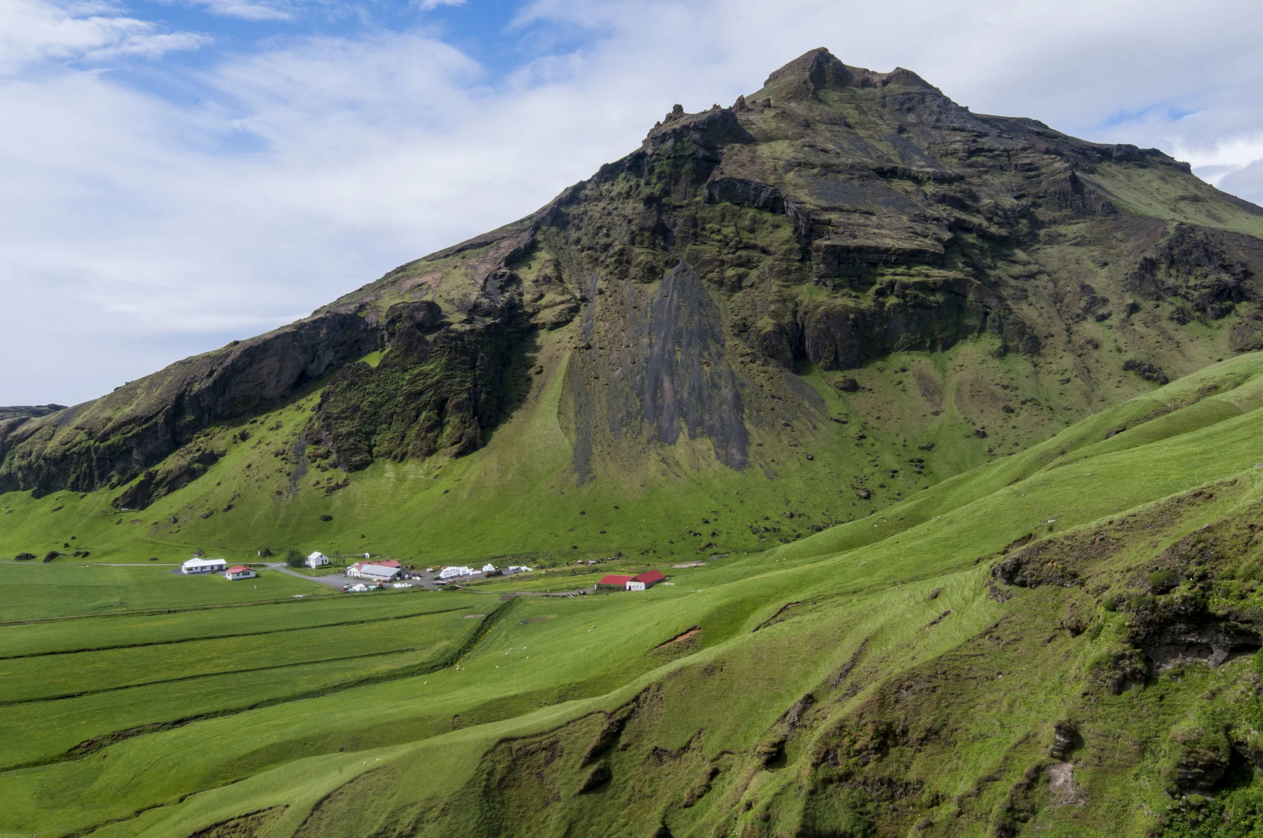 ECarnes_Iceland_2015_59.JPG