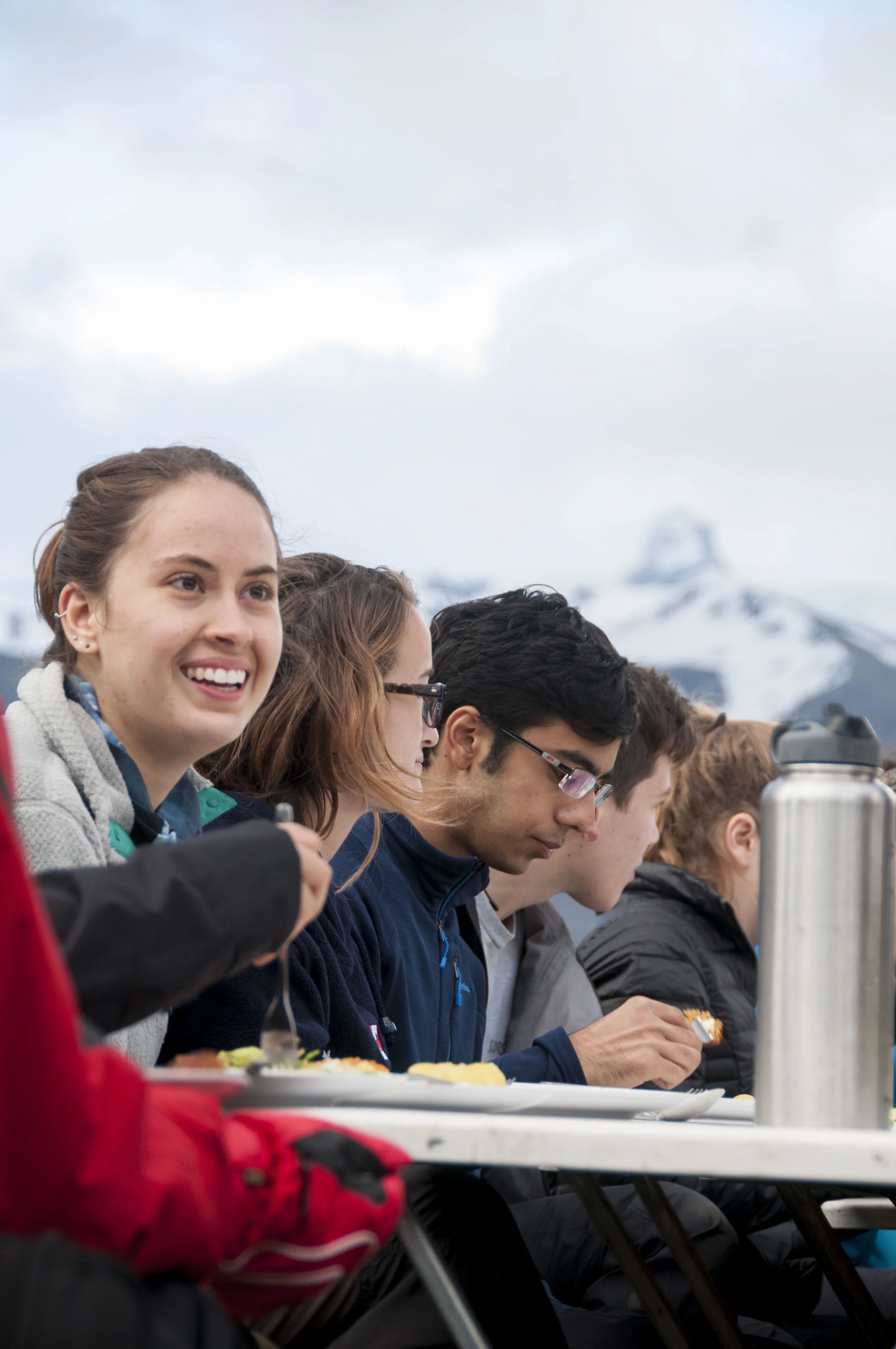 ECarnes_Iceland_2015_63.JPG