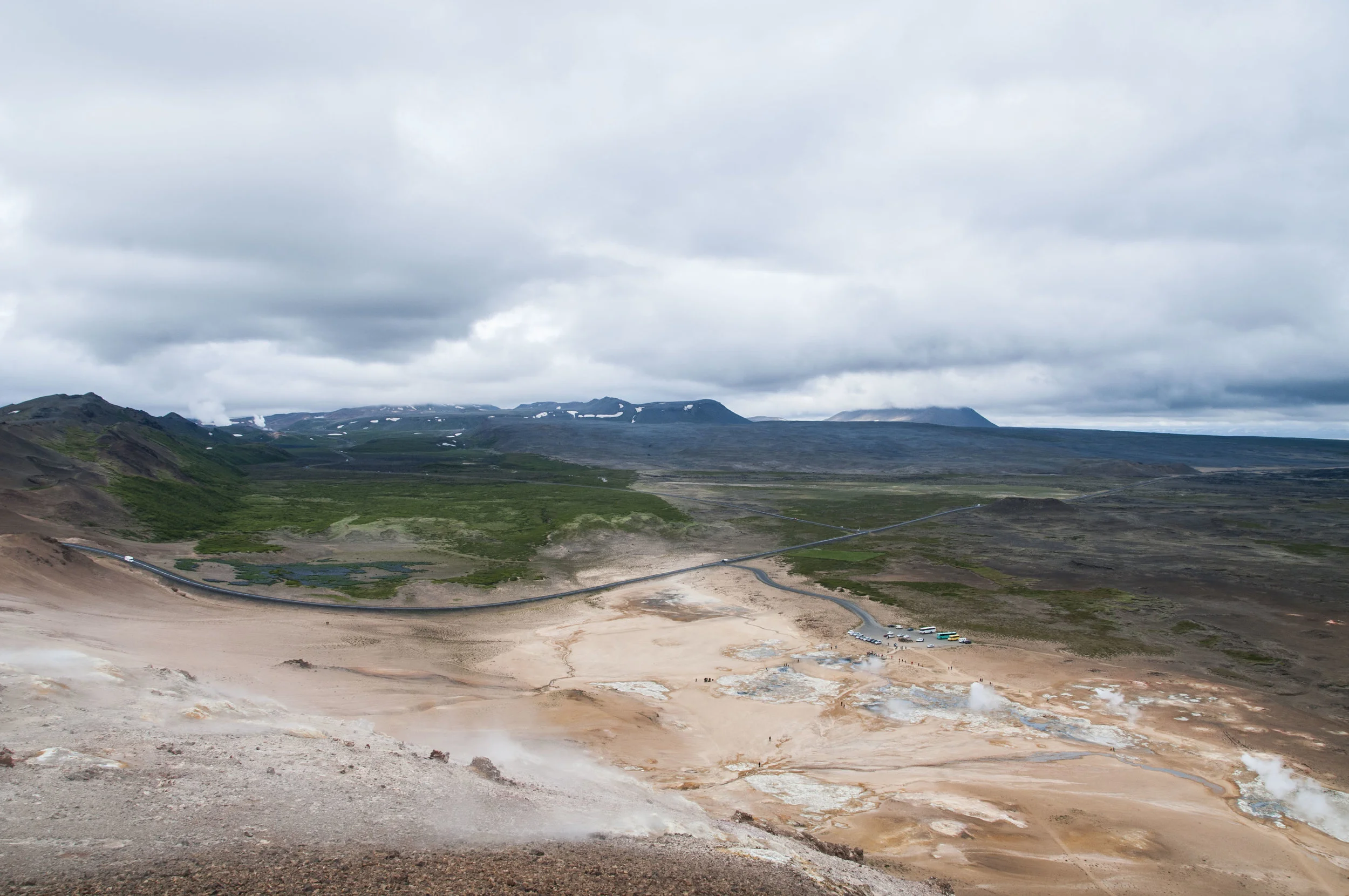 ECarnes_Iceland_2015_69.JPG