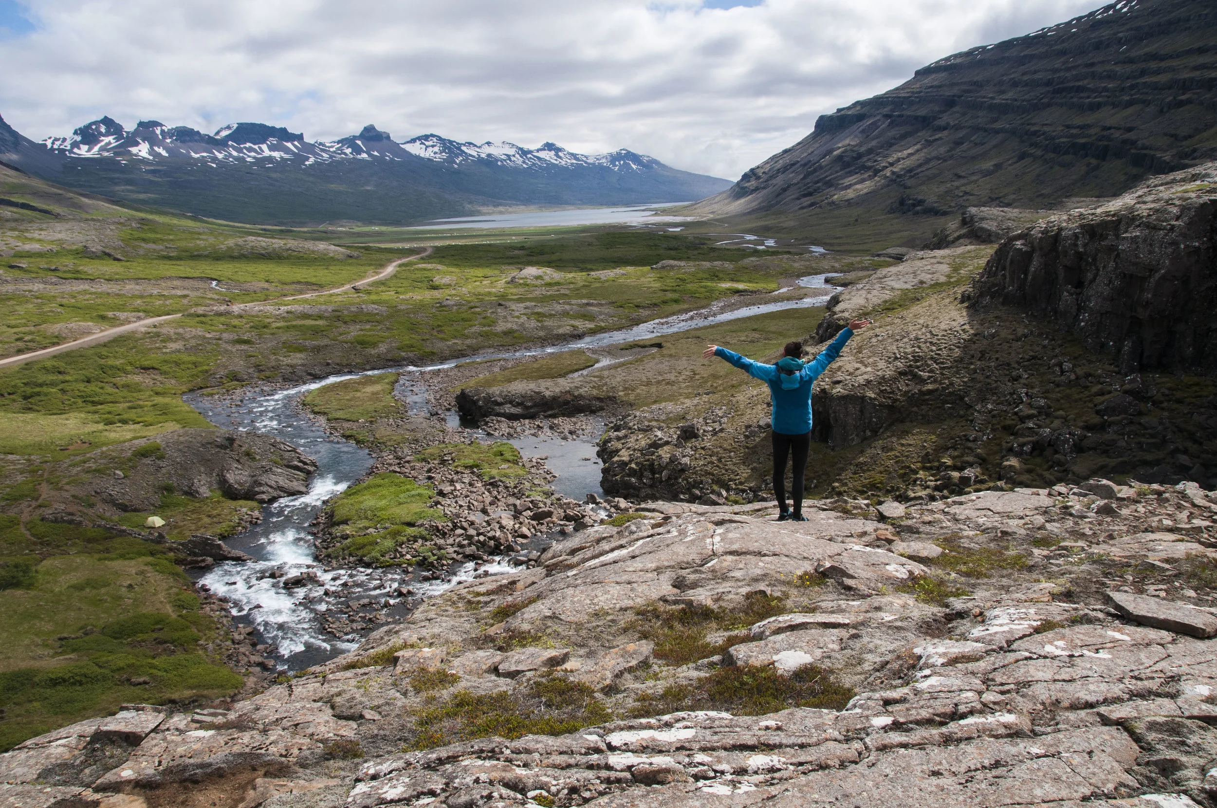 ECarnes_Iceland_2015_68.JPG