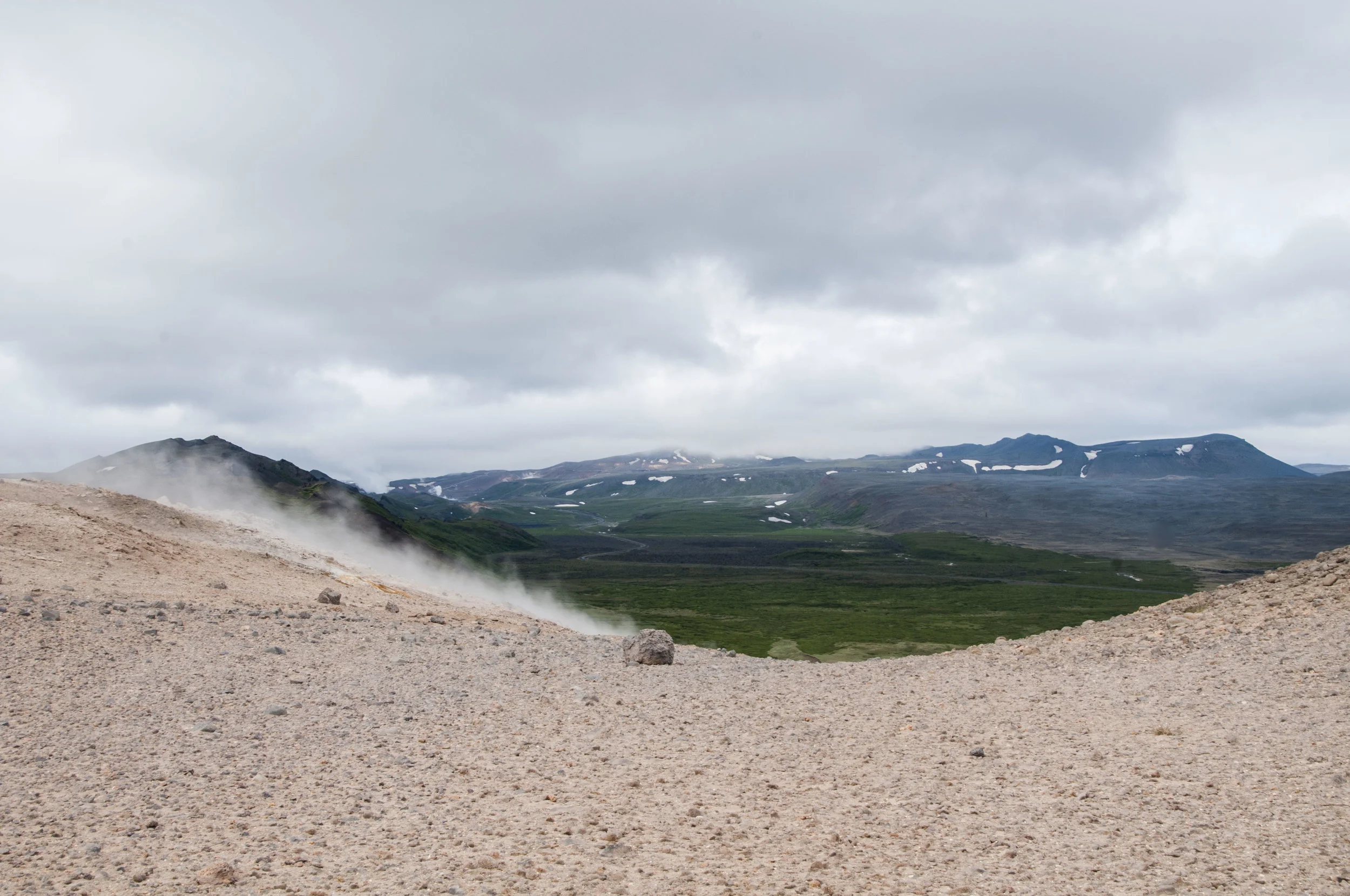 ECarnes_Iceland_2015_71.JPG