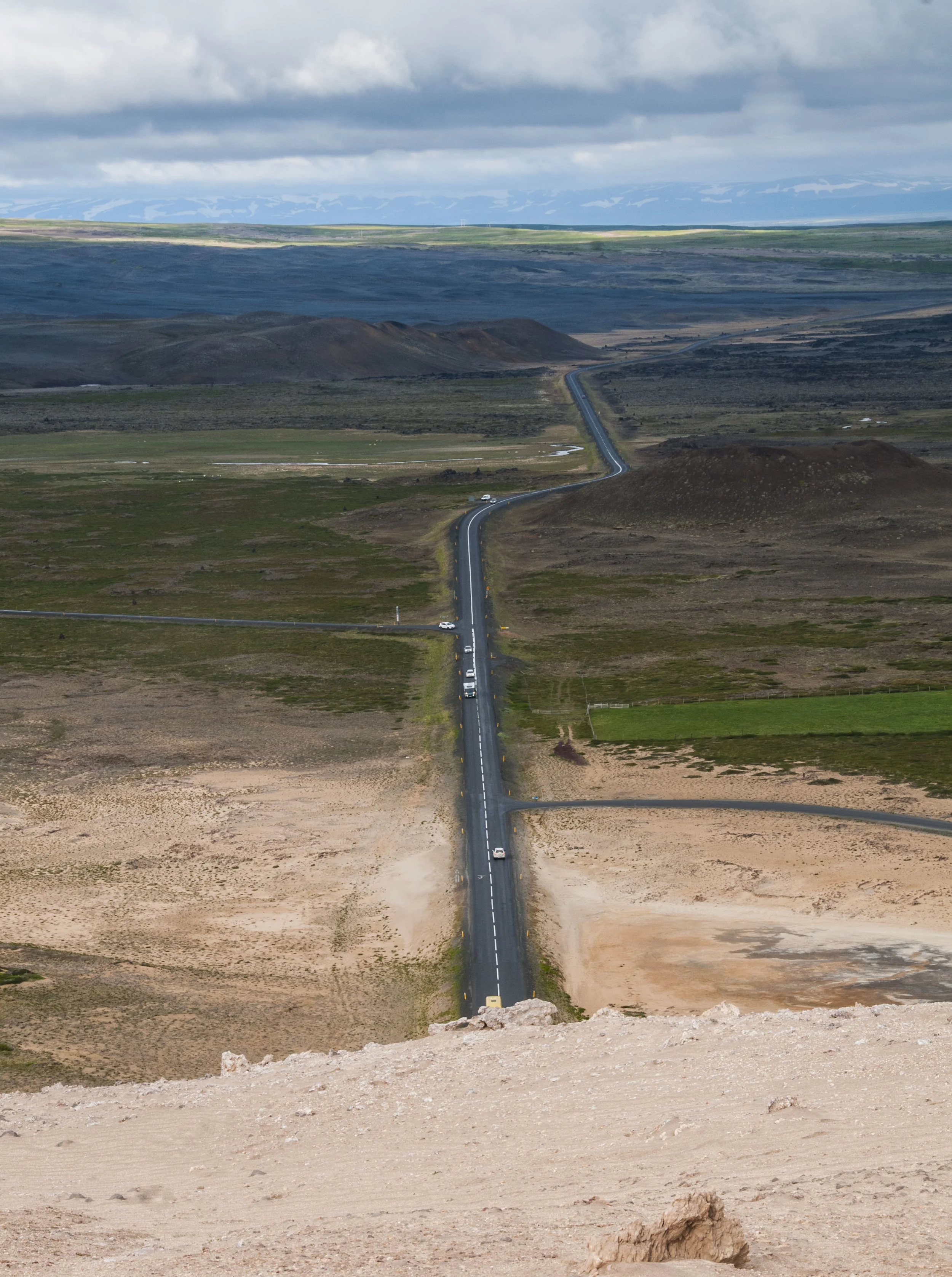 ECarnes_Iceland_2015_73.JPG