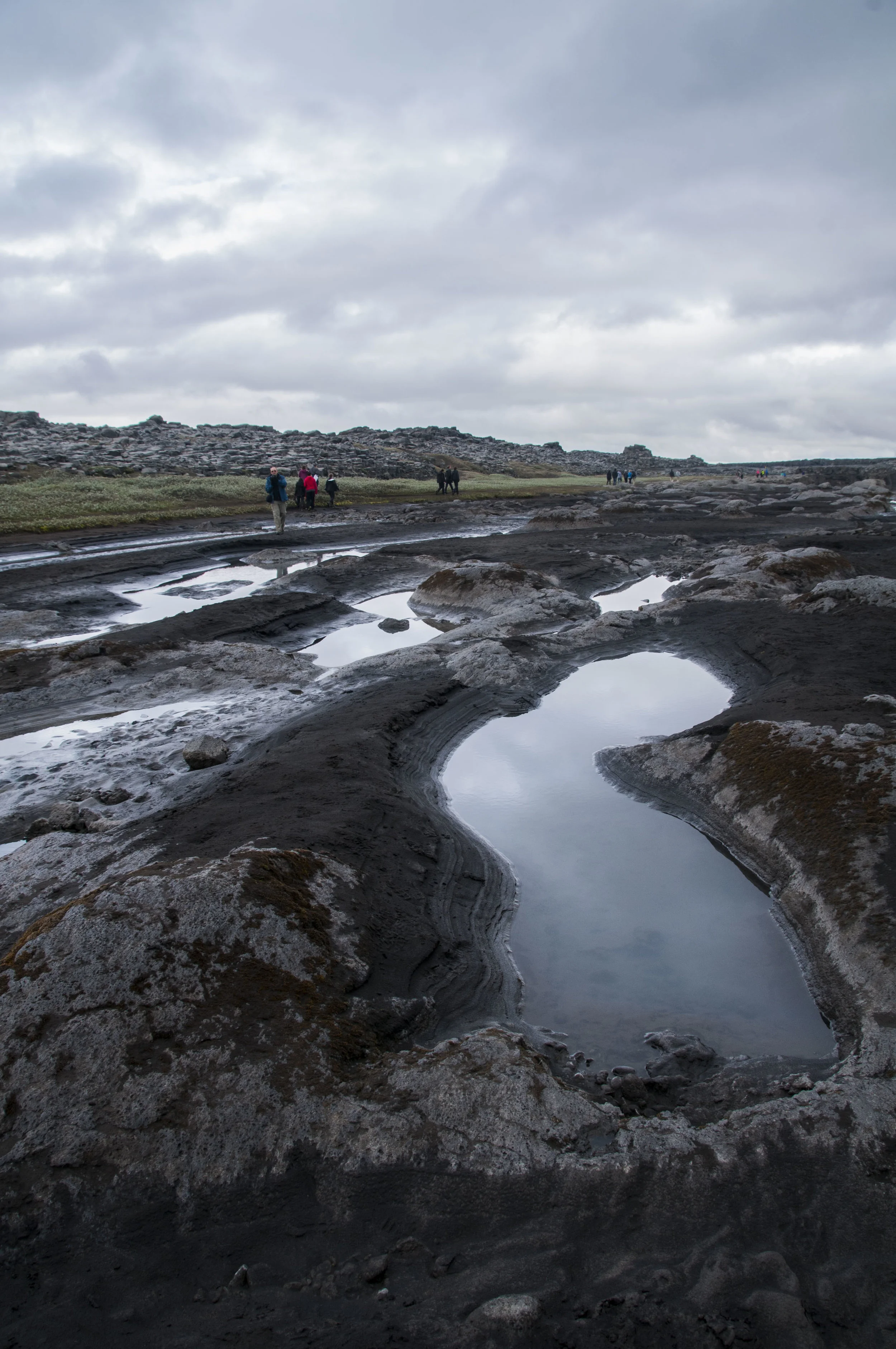 ECarnes_Iceland_2015_76.JPG