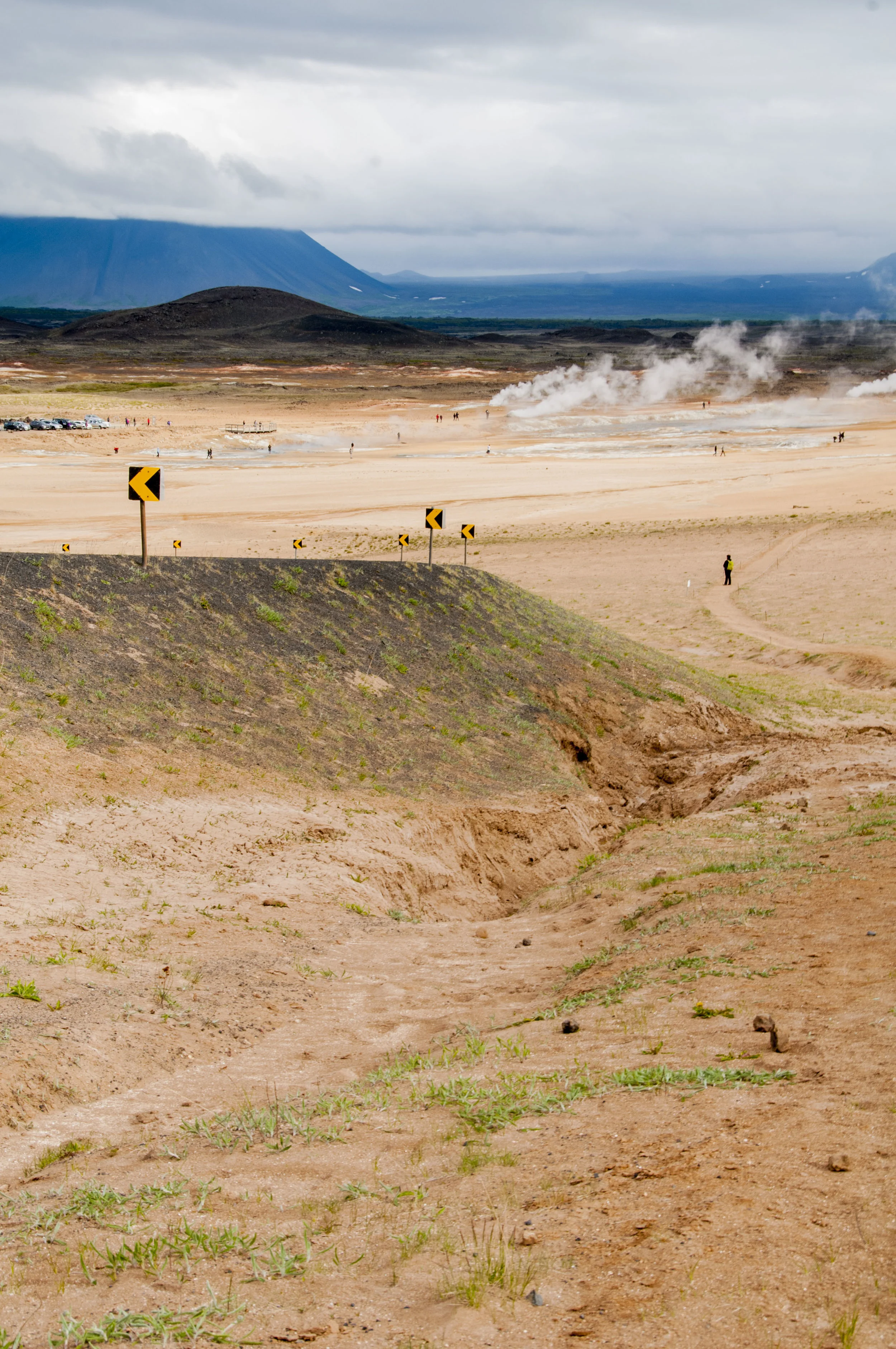 ECarnes_Iceland_2015_75.JPG