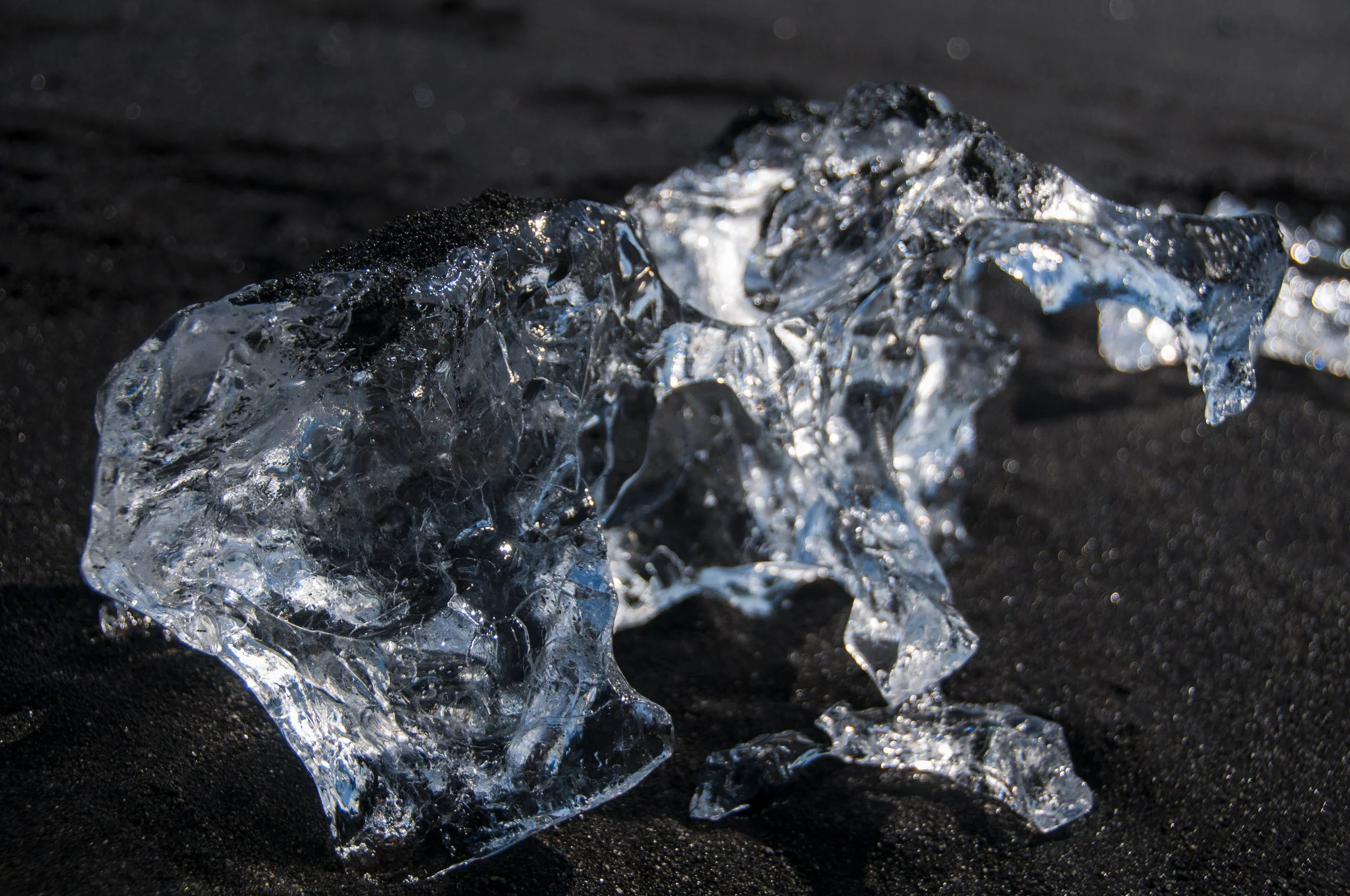 ECarnes_Iceland_2015_84.JPG