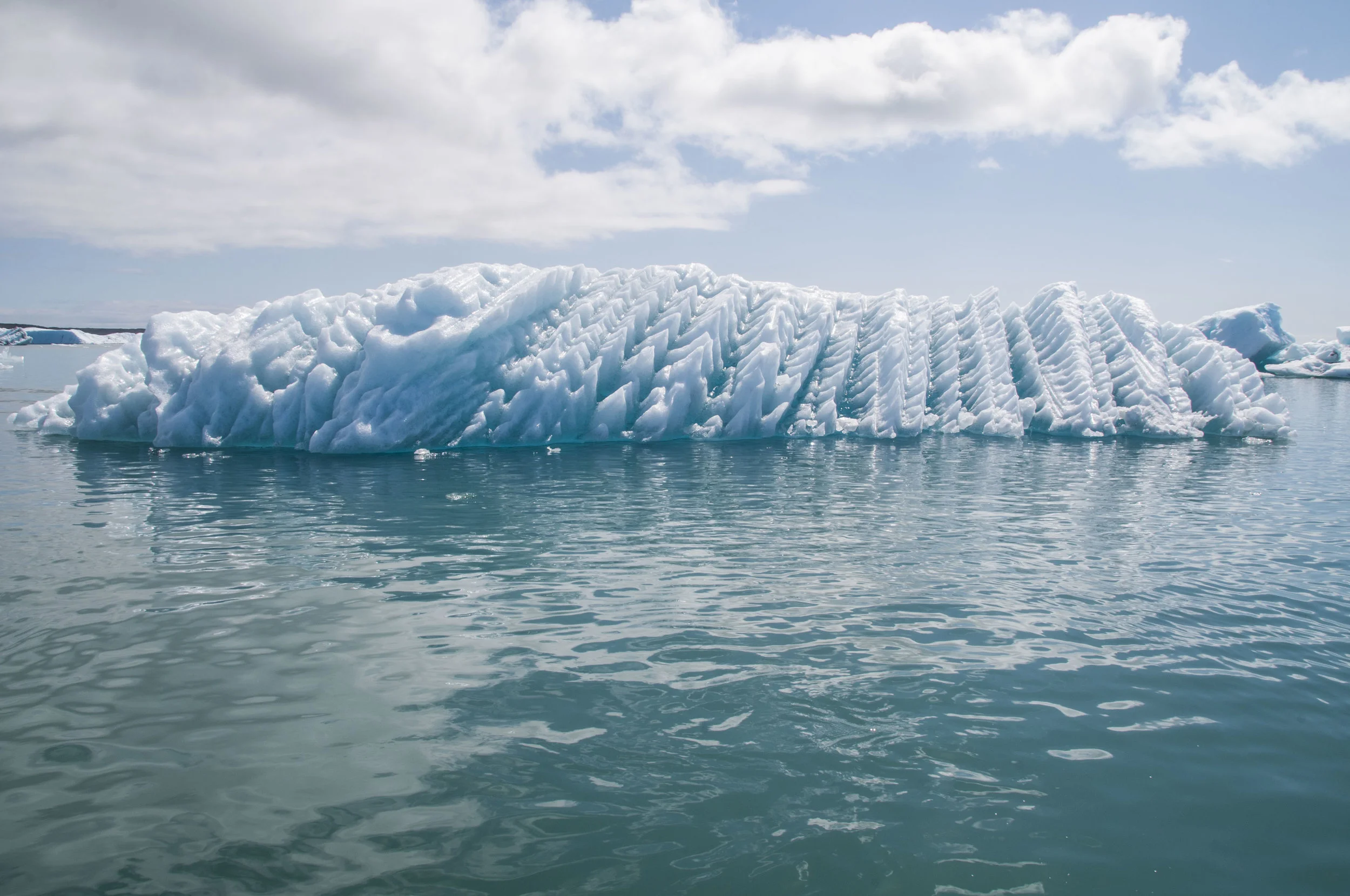 ECarnes_Iceland_2015_90.JPG