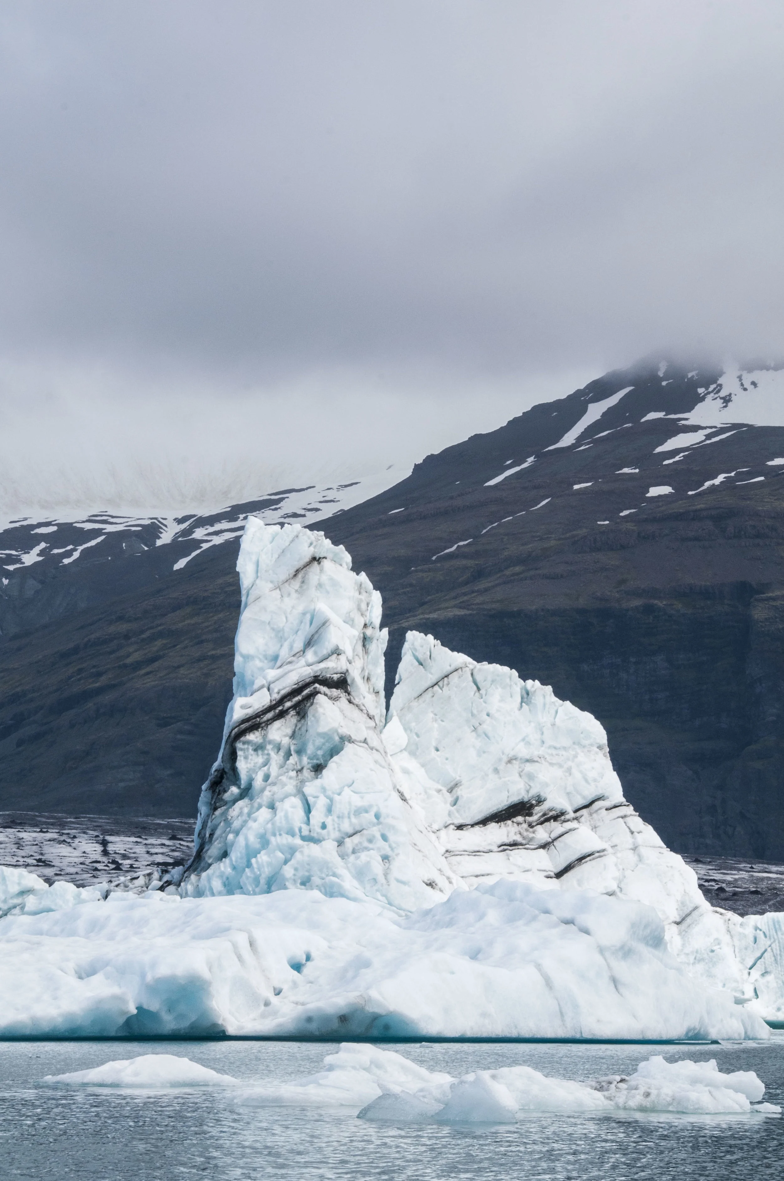 ECarnes_Iceland_2015_92.JPG