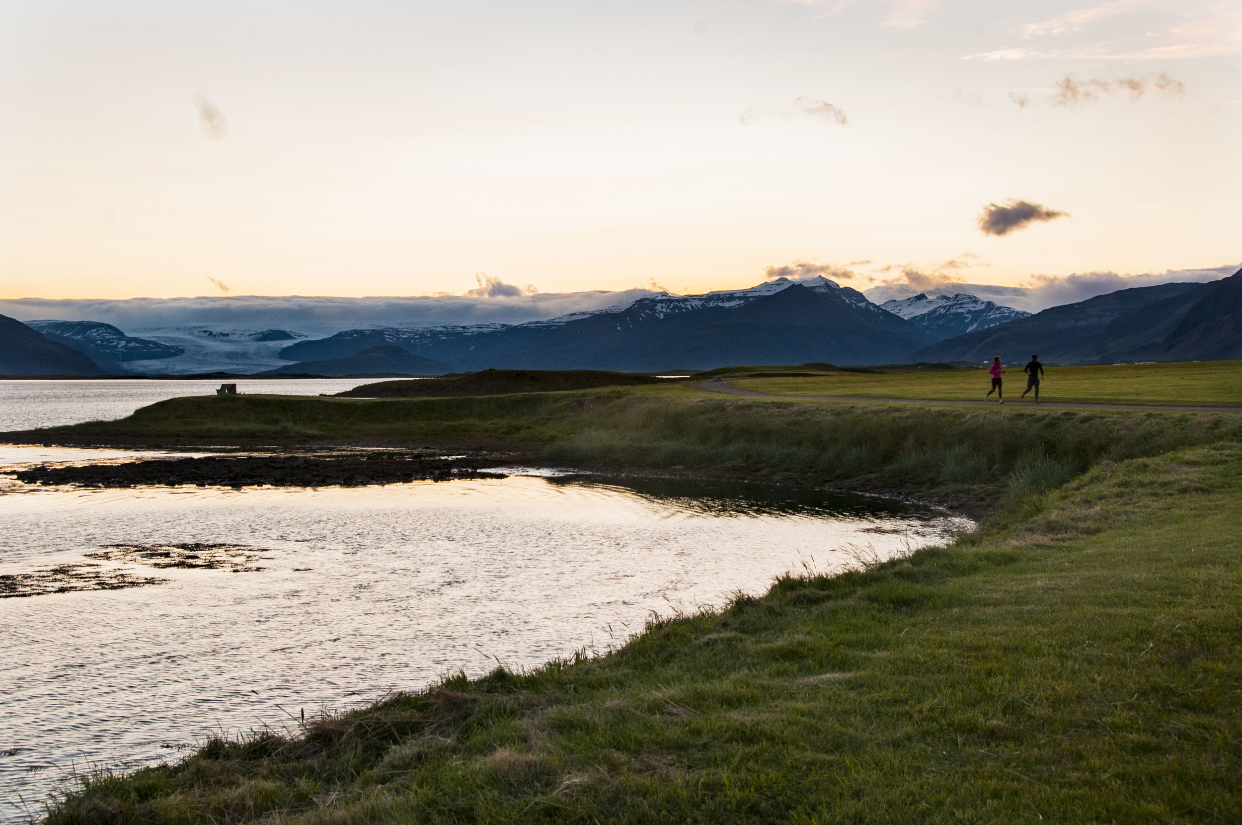 ECarnes_Iceland_2015_96.JPG