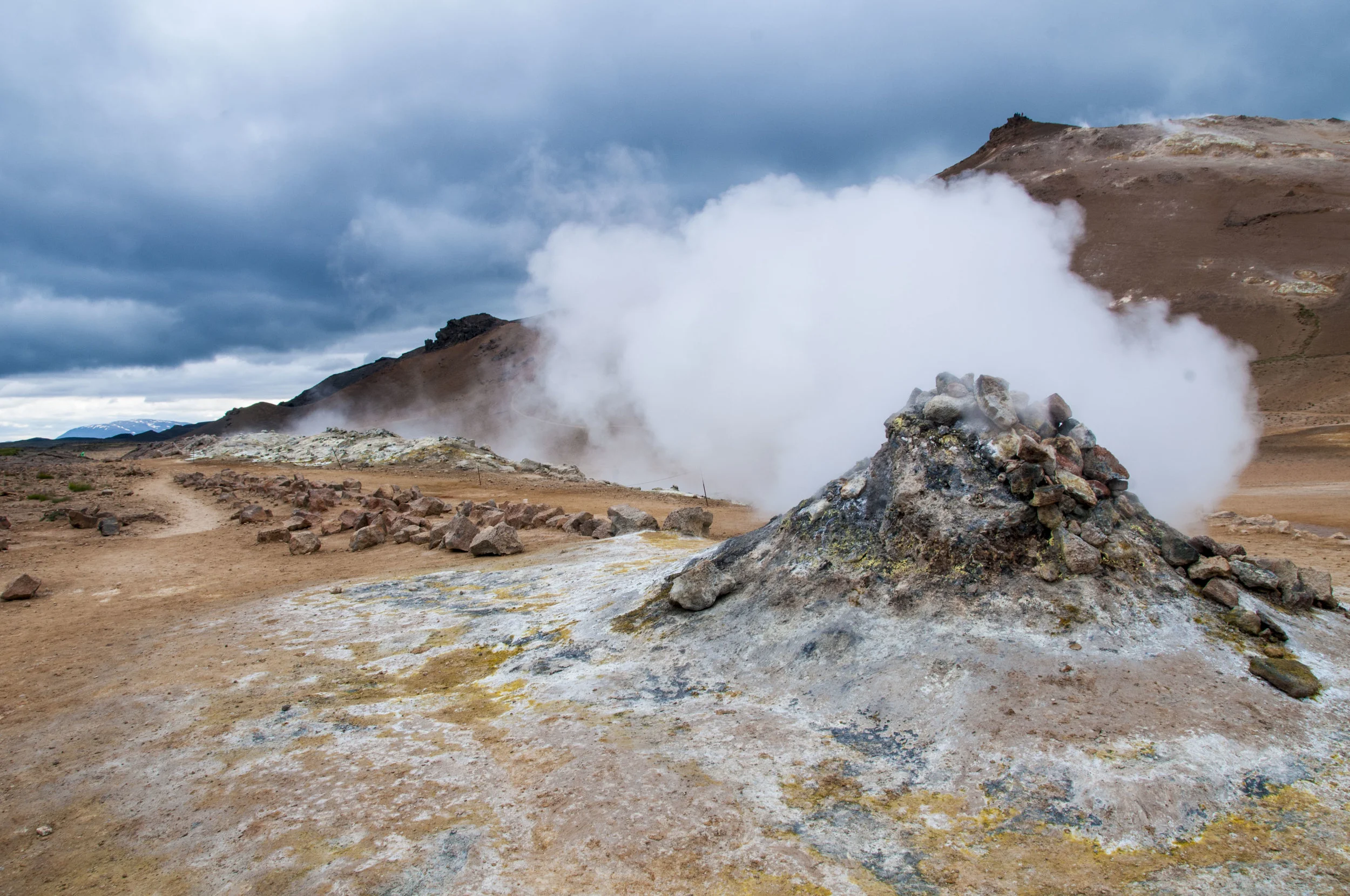 ECarnes_Iceland_2015_64.JPG
