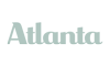 AtlantaMag.png