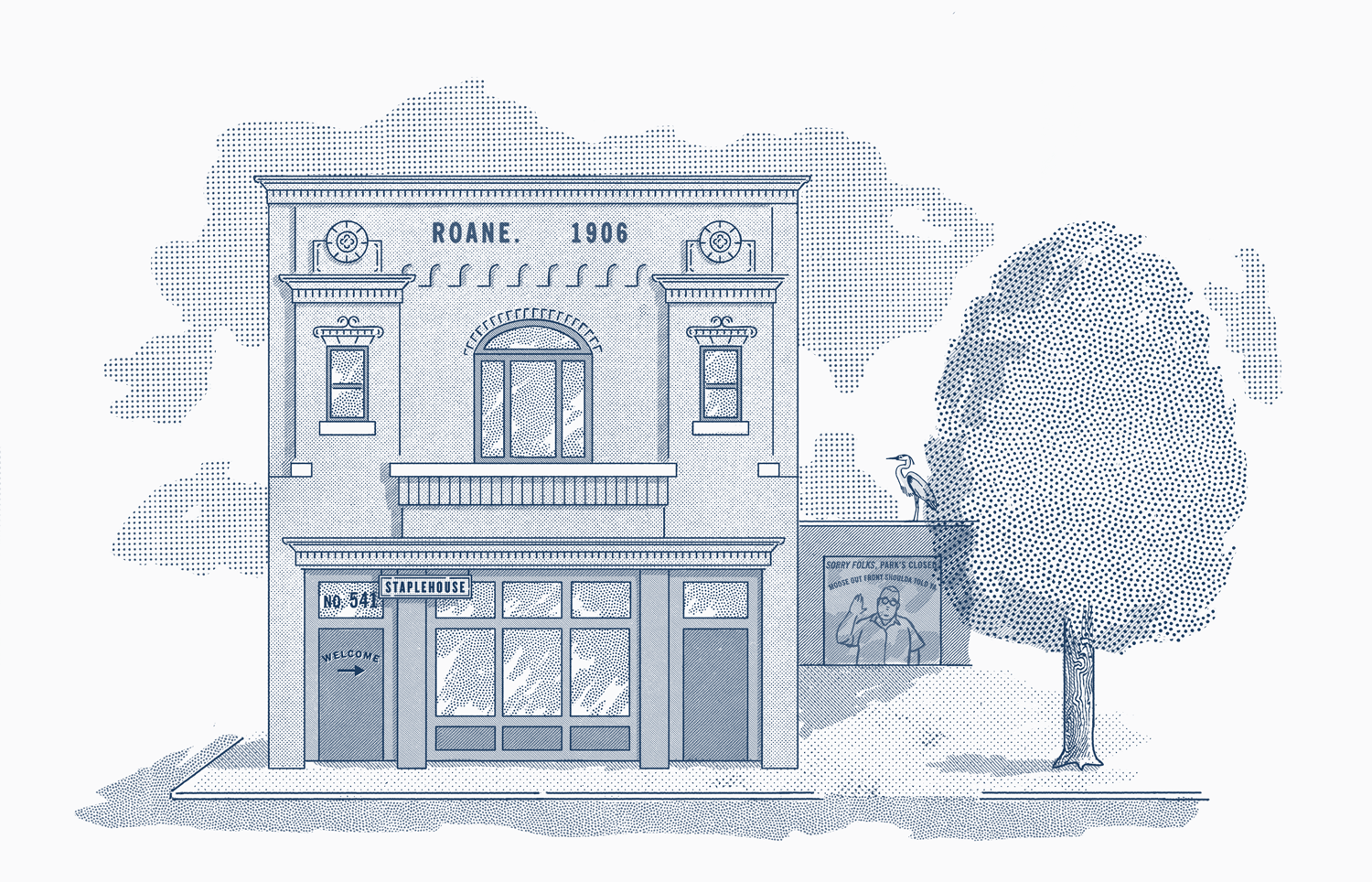 illustration_final.gif