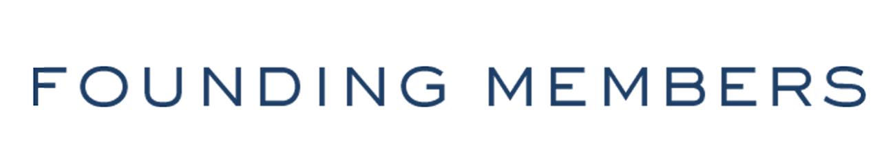 founding-members.png