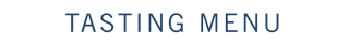 TastingMenu.png