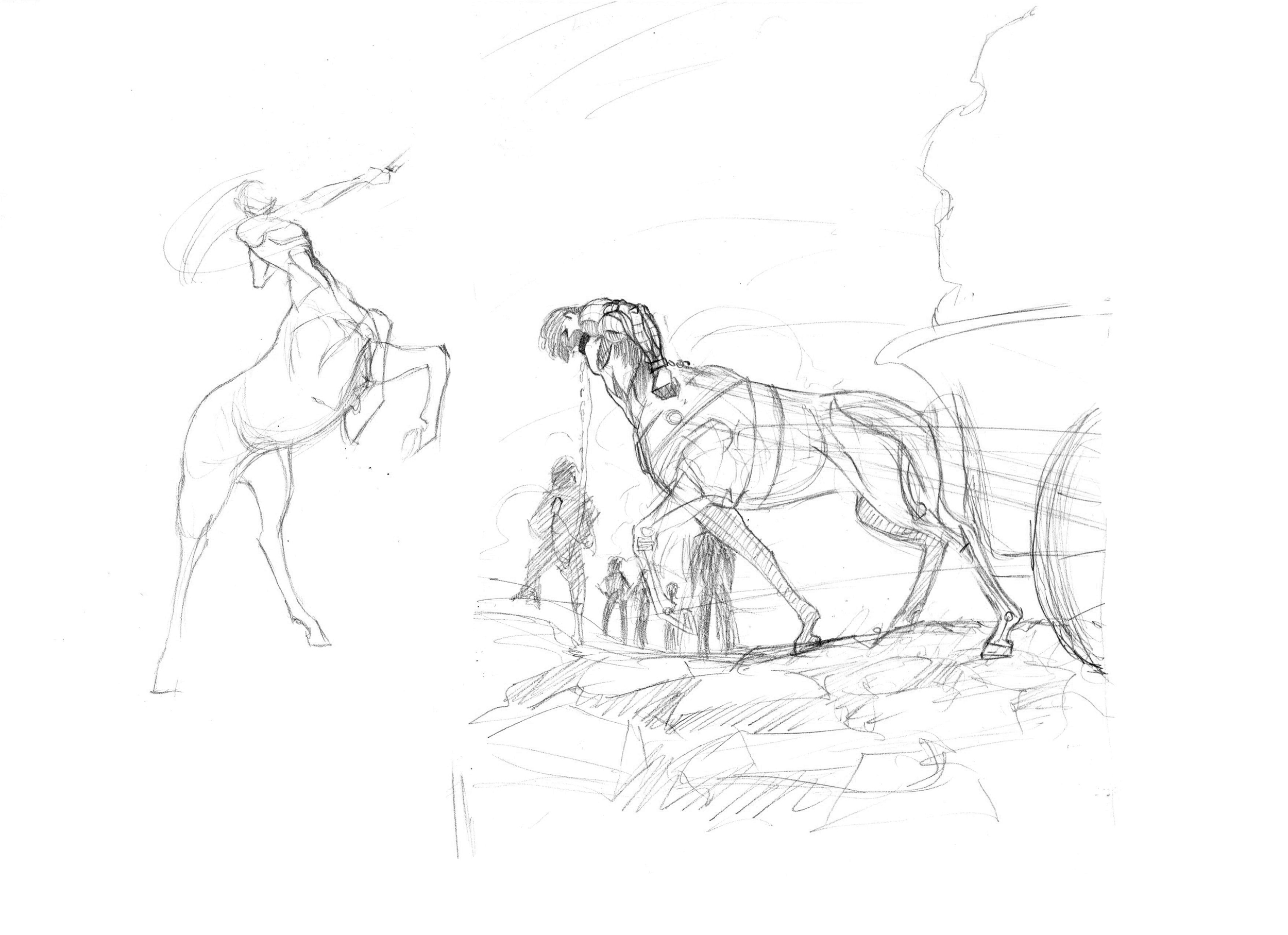 drawing3.jpg