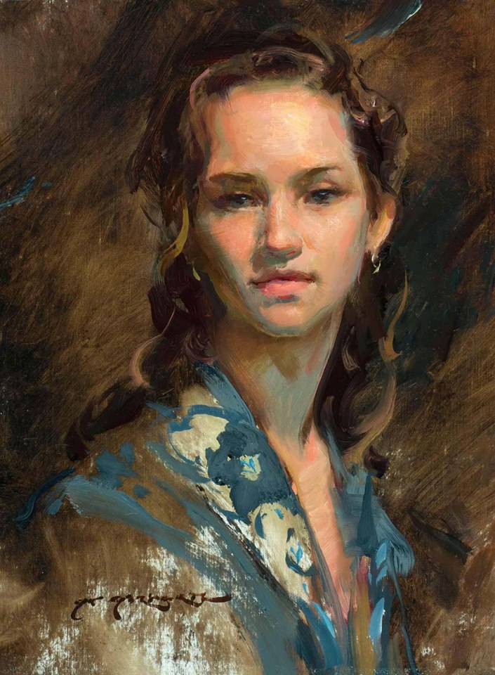danielgerhartz.jpg