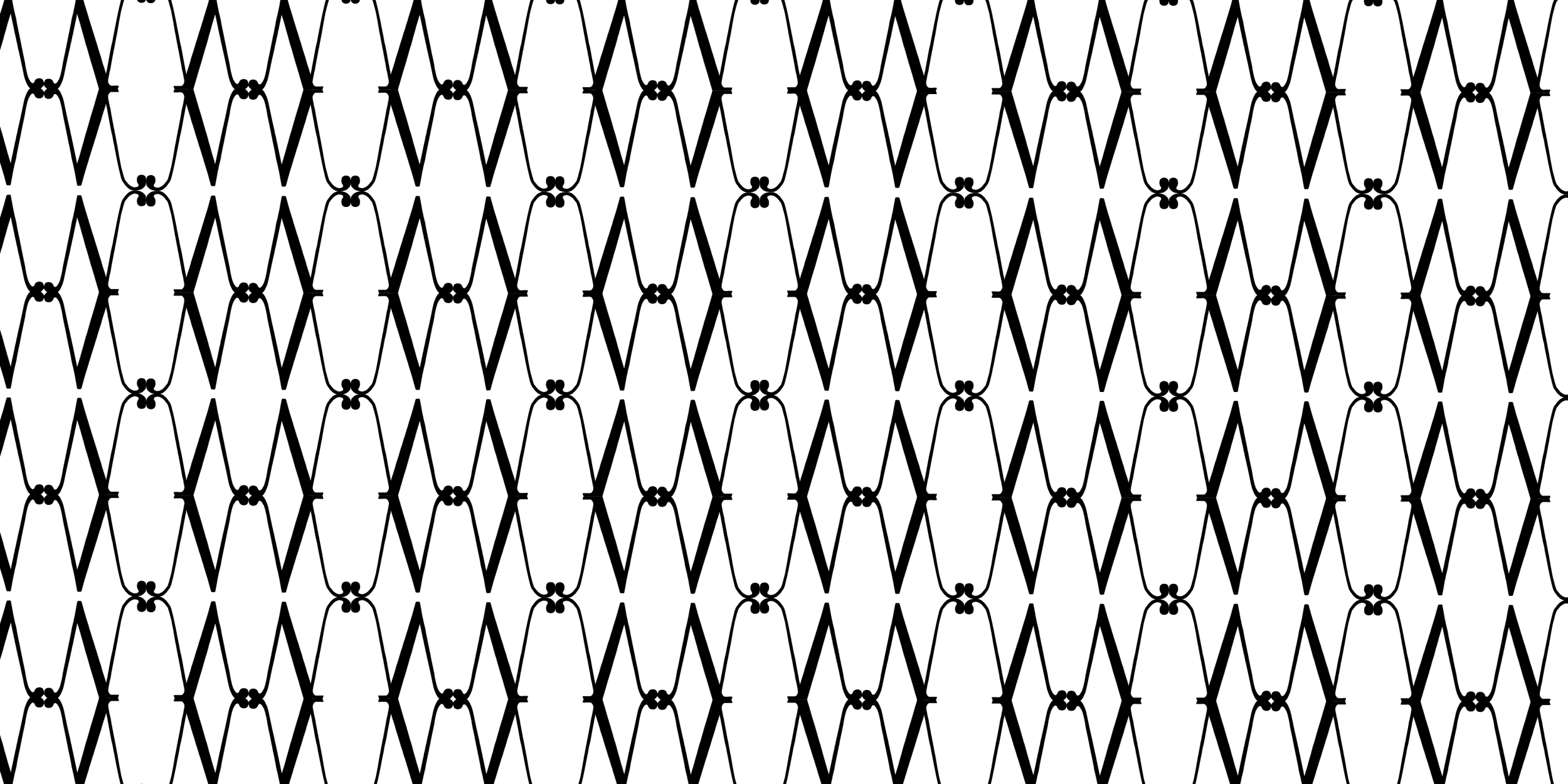 banner-01.png