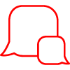 messaging.png