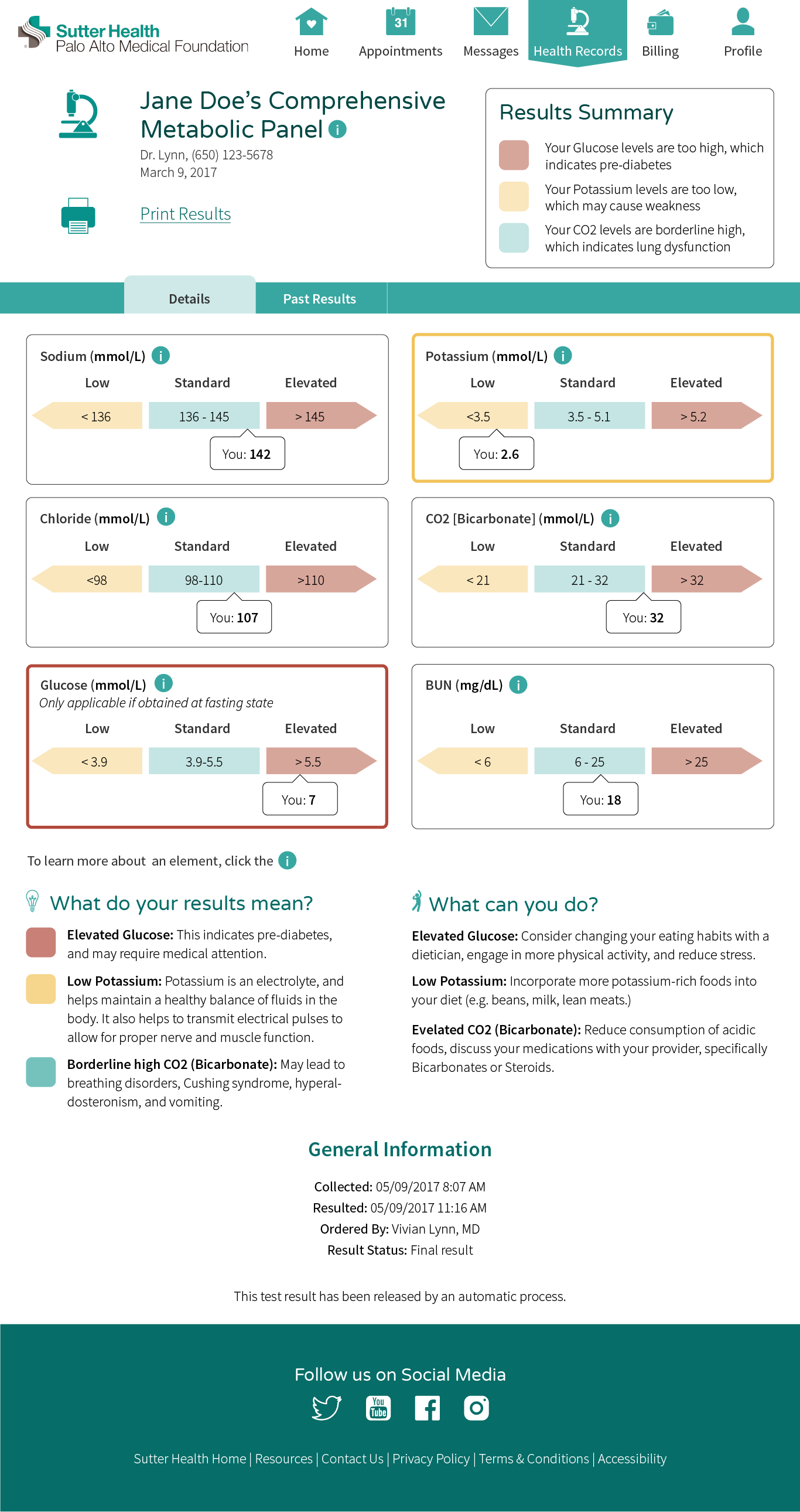 Mockup — specific Result-01.png