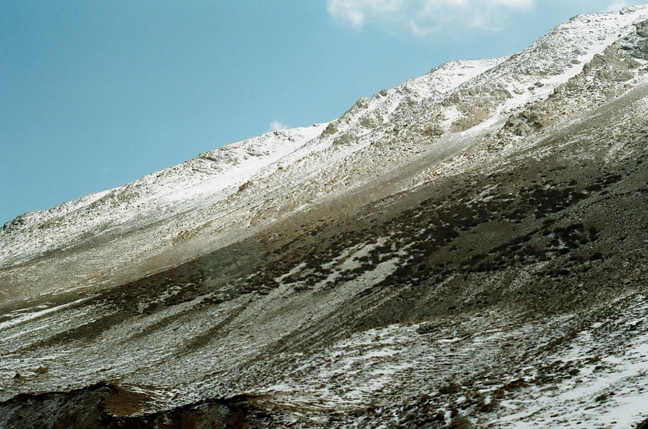 tumblr_mbkg1vhxHj1rizb65o1_1280.jpg