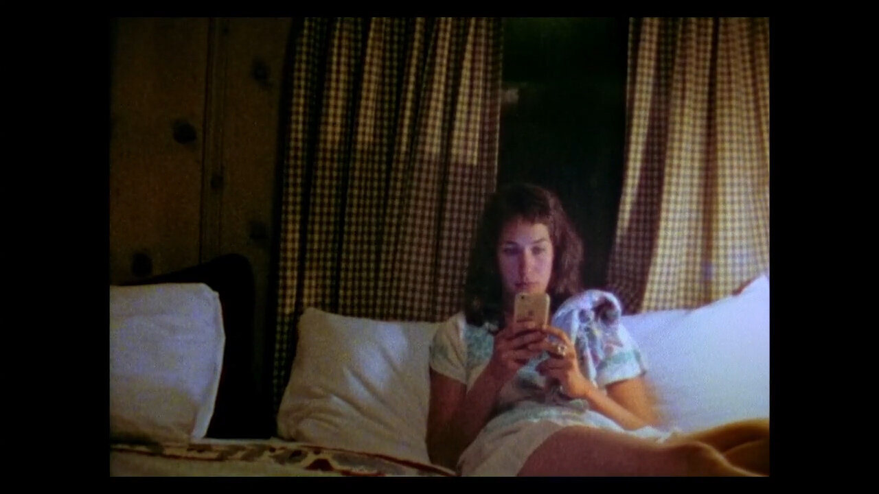 JUNE STILL 14.jpg
