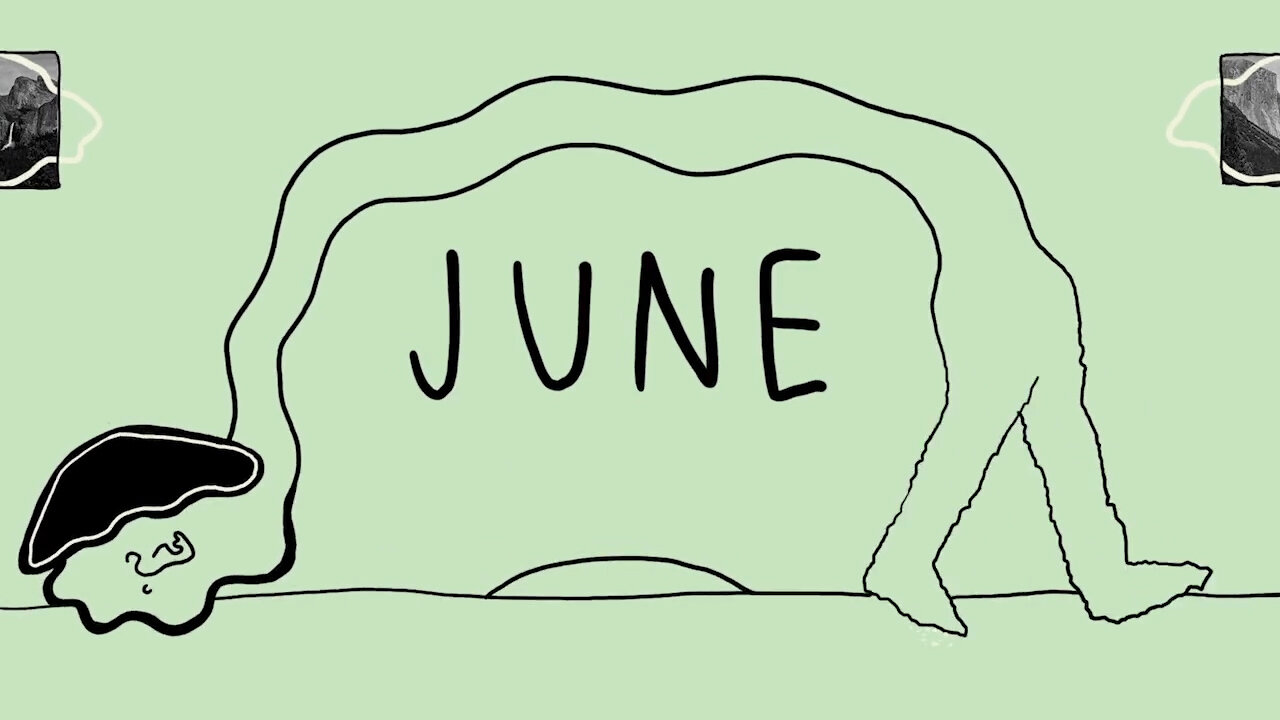 JUNE TITLE 2.jpg