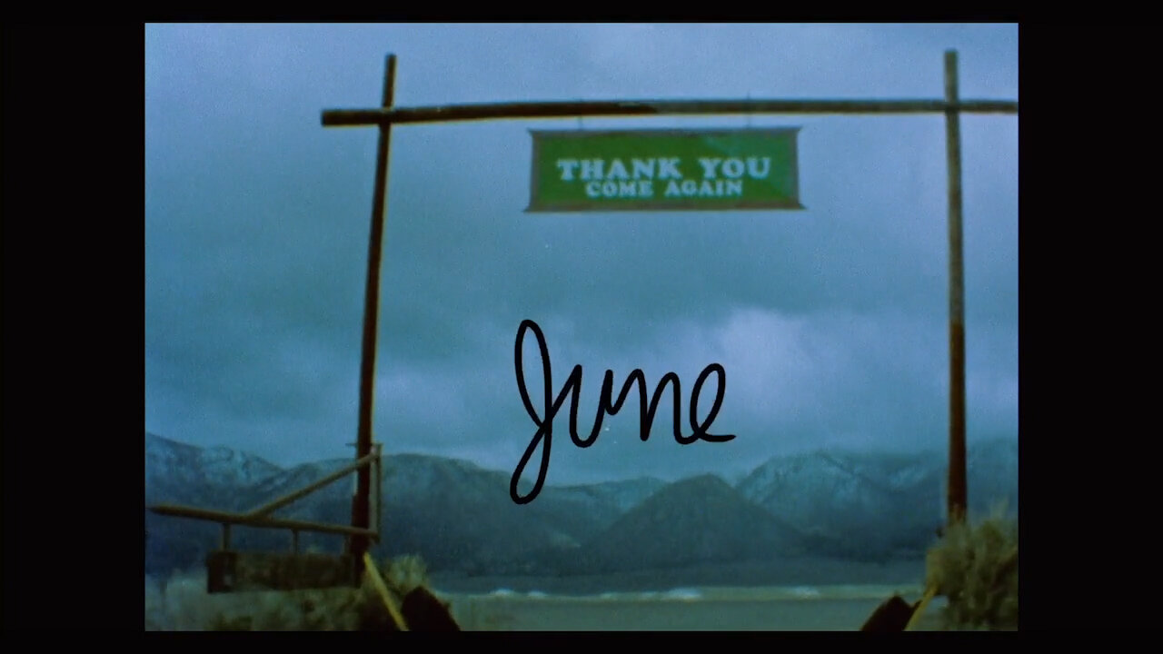 JUNE STILL 15.jpg