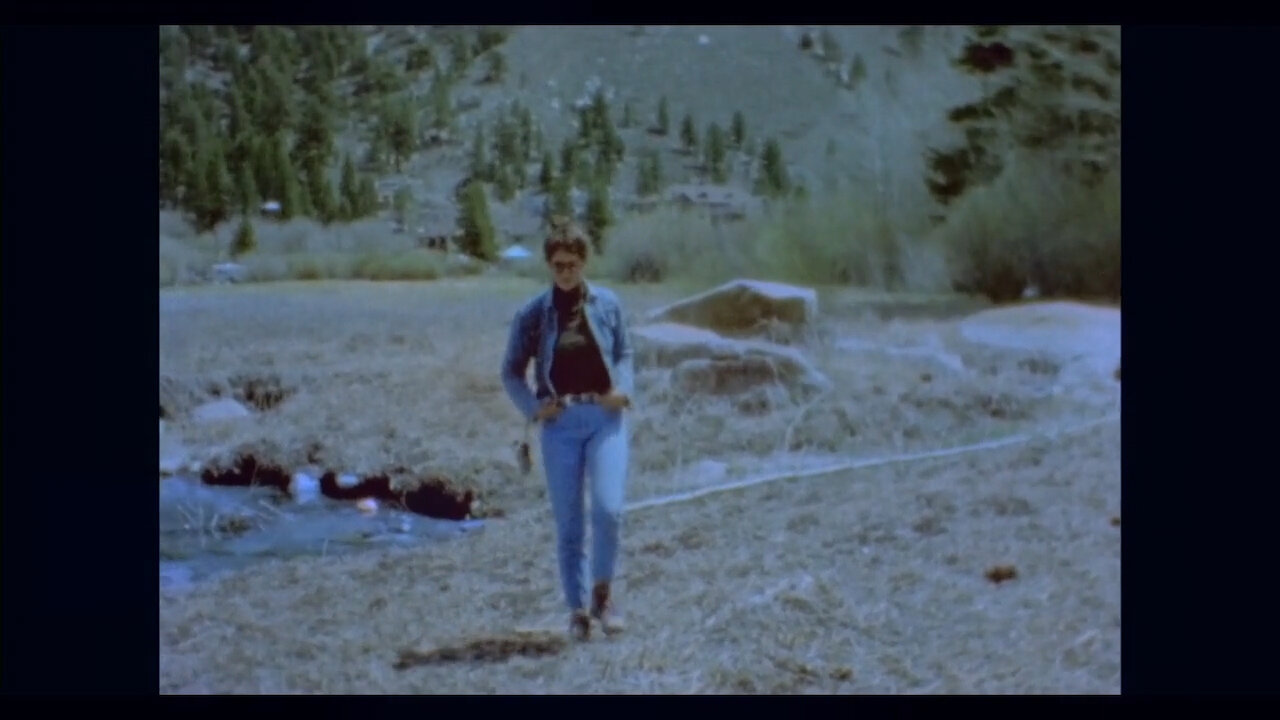 JUNE STILL 3.jpg