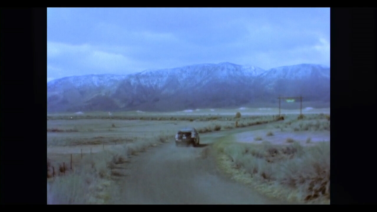 JUNE STILL 2.jpg