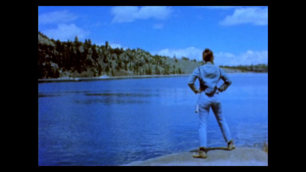 JUNE STILL 1.jpg