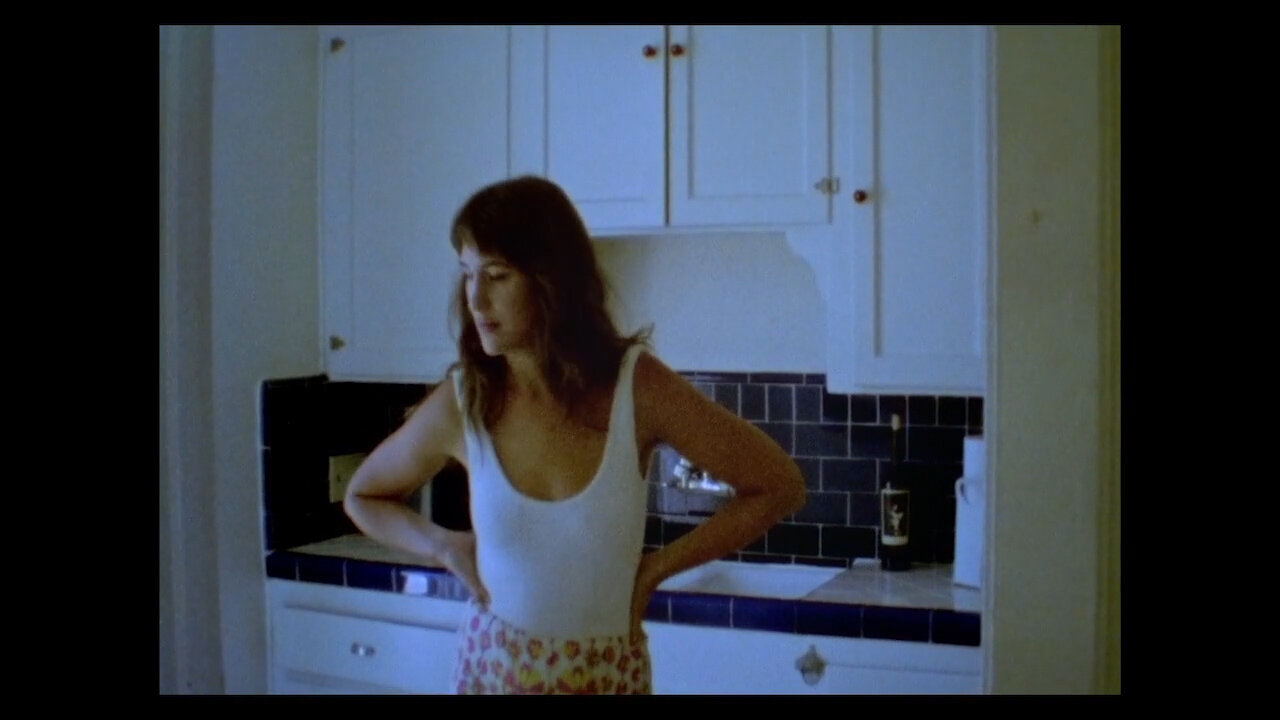 JUNE STILL 5.jpg