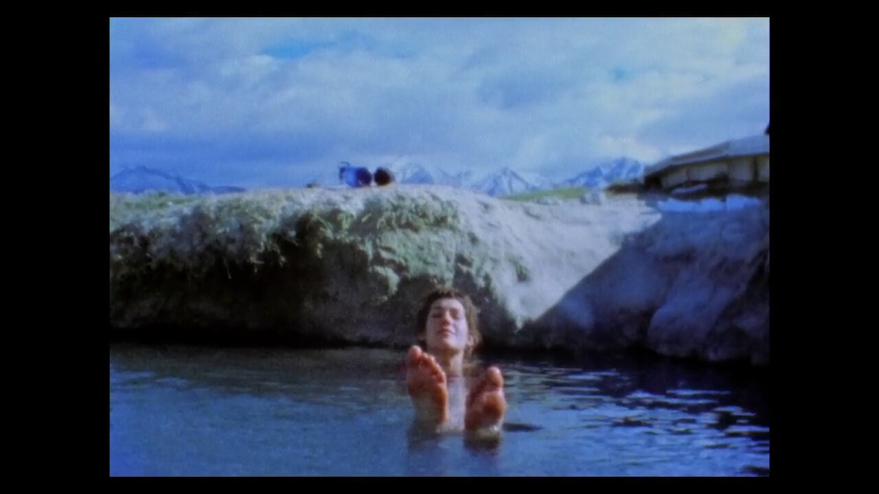 JUNE STILL 12.jpg