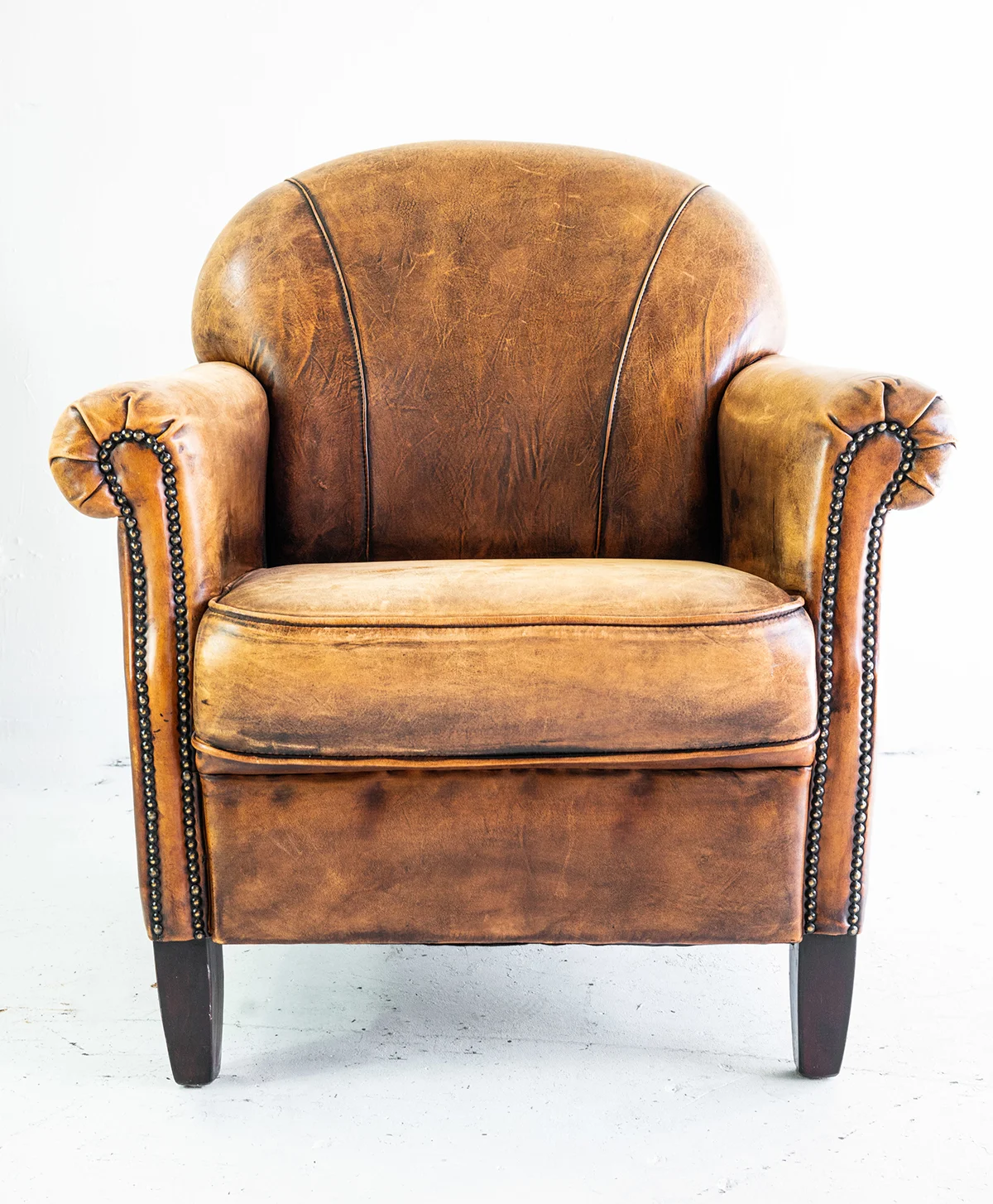 Leather_Chair.jpg
