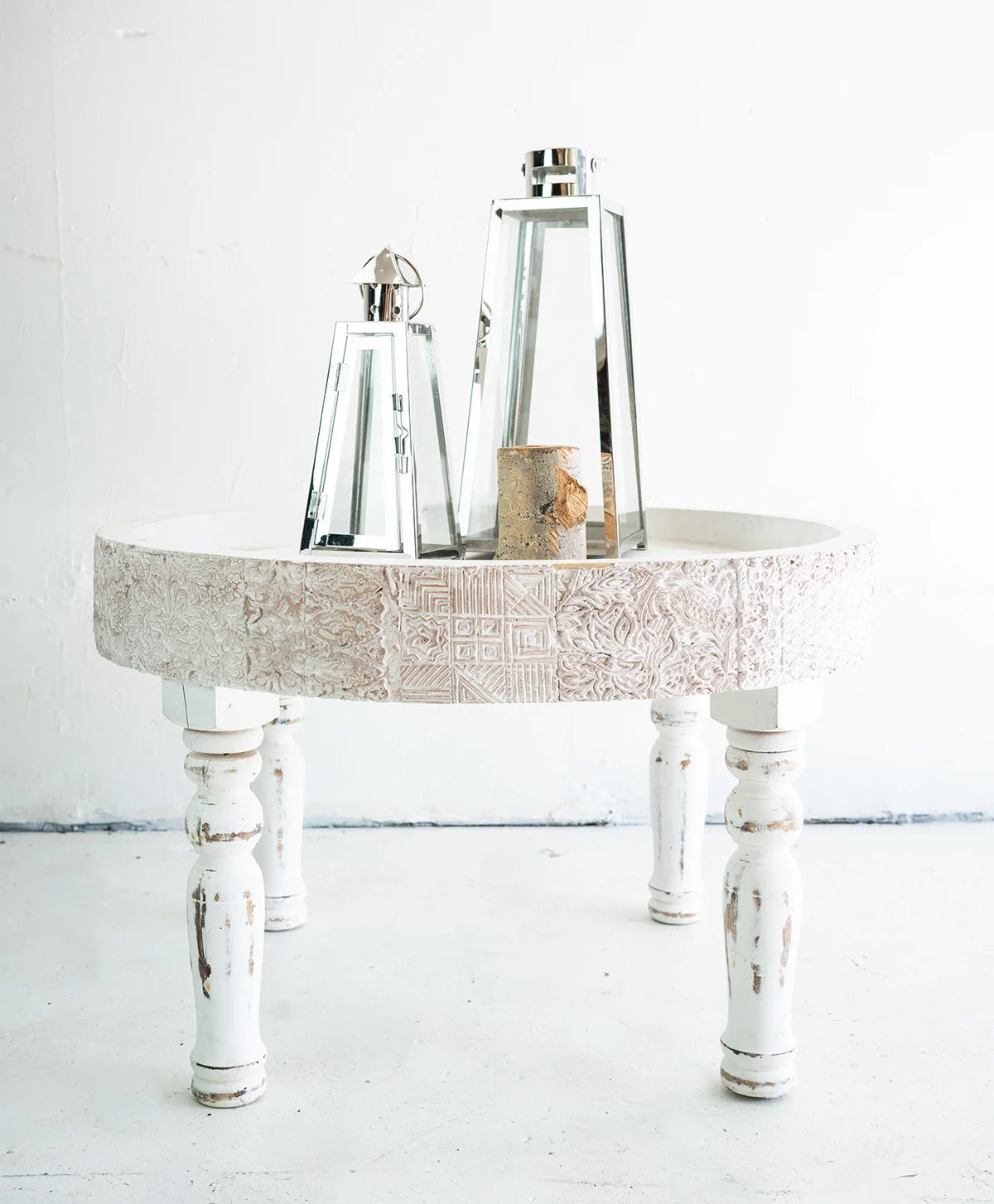 Bohemian_Coffee_Table.jpg