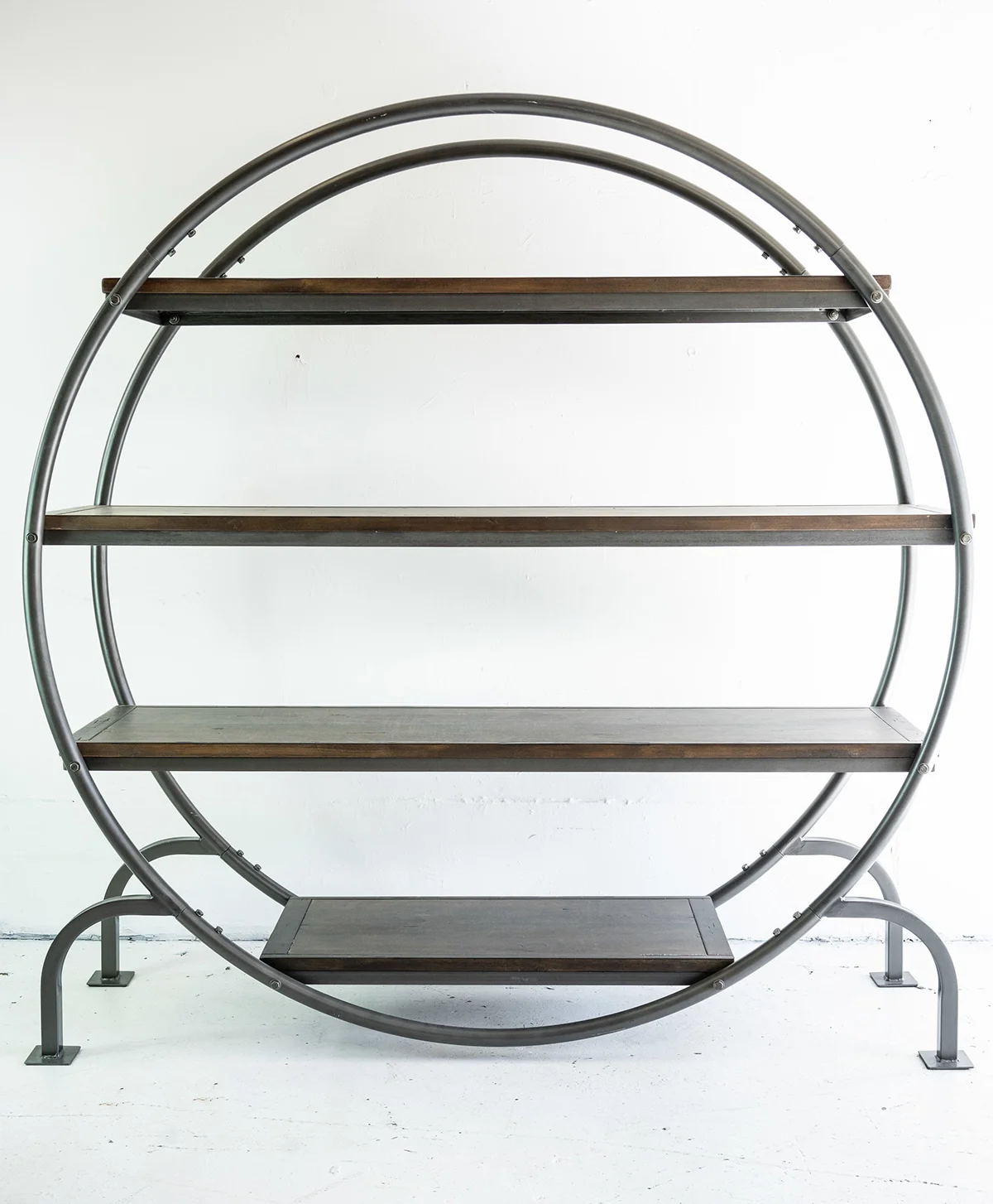 Circular_Shelving.jpg