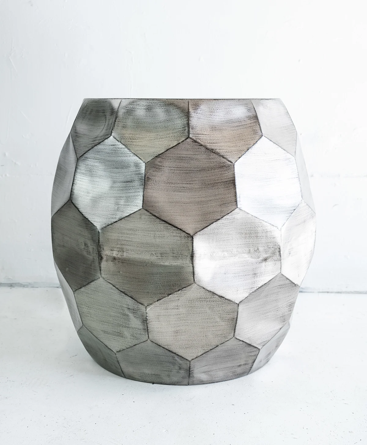 Silver_End_Table.jpg